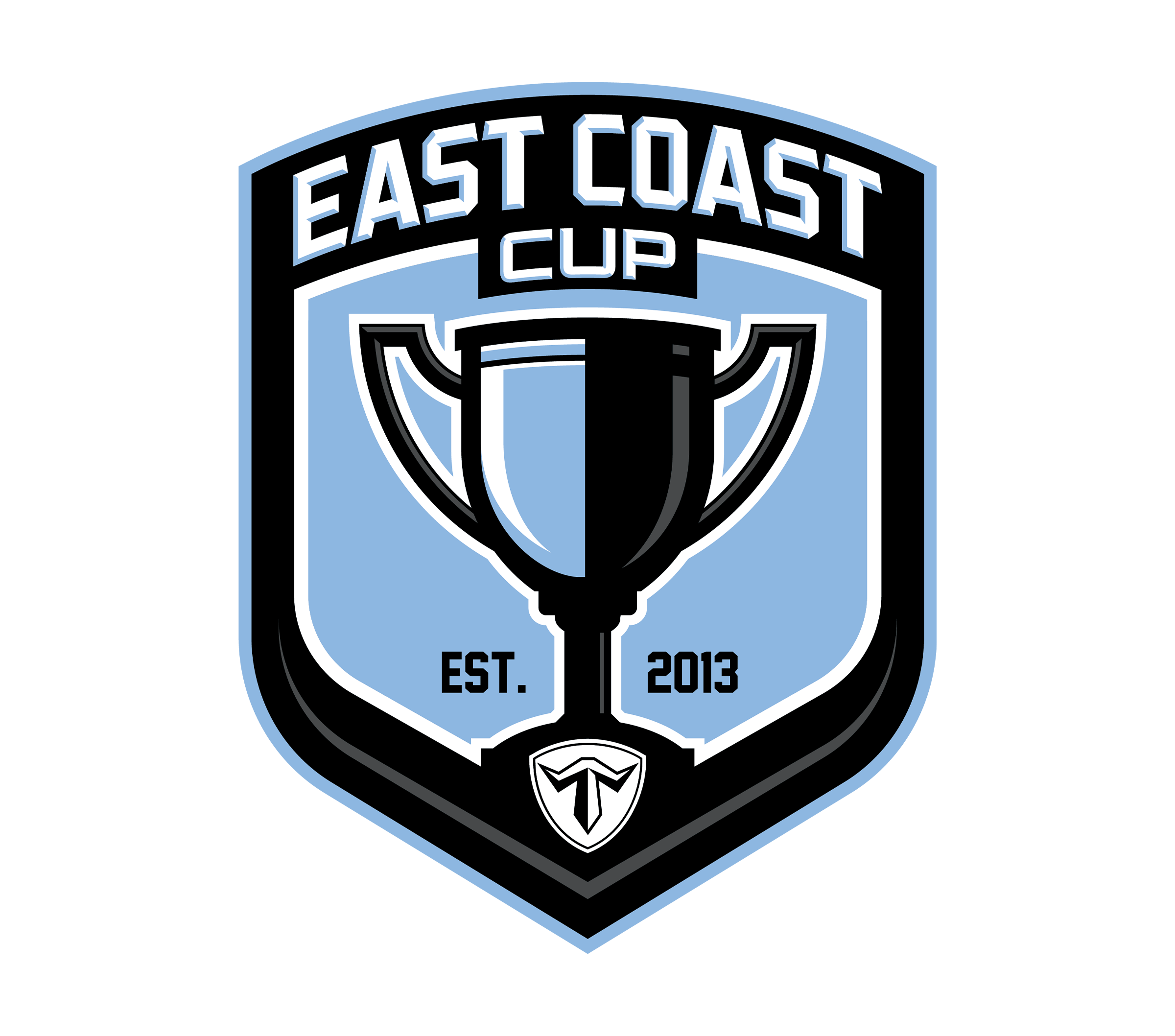 2025 East Coast Cup