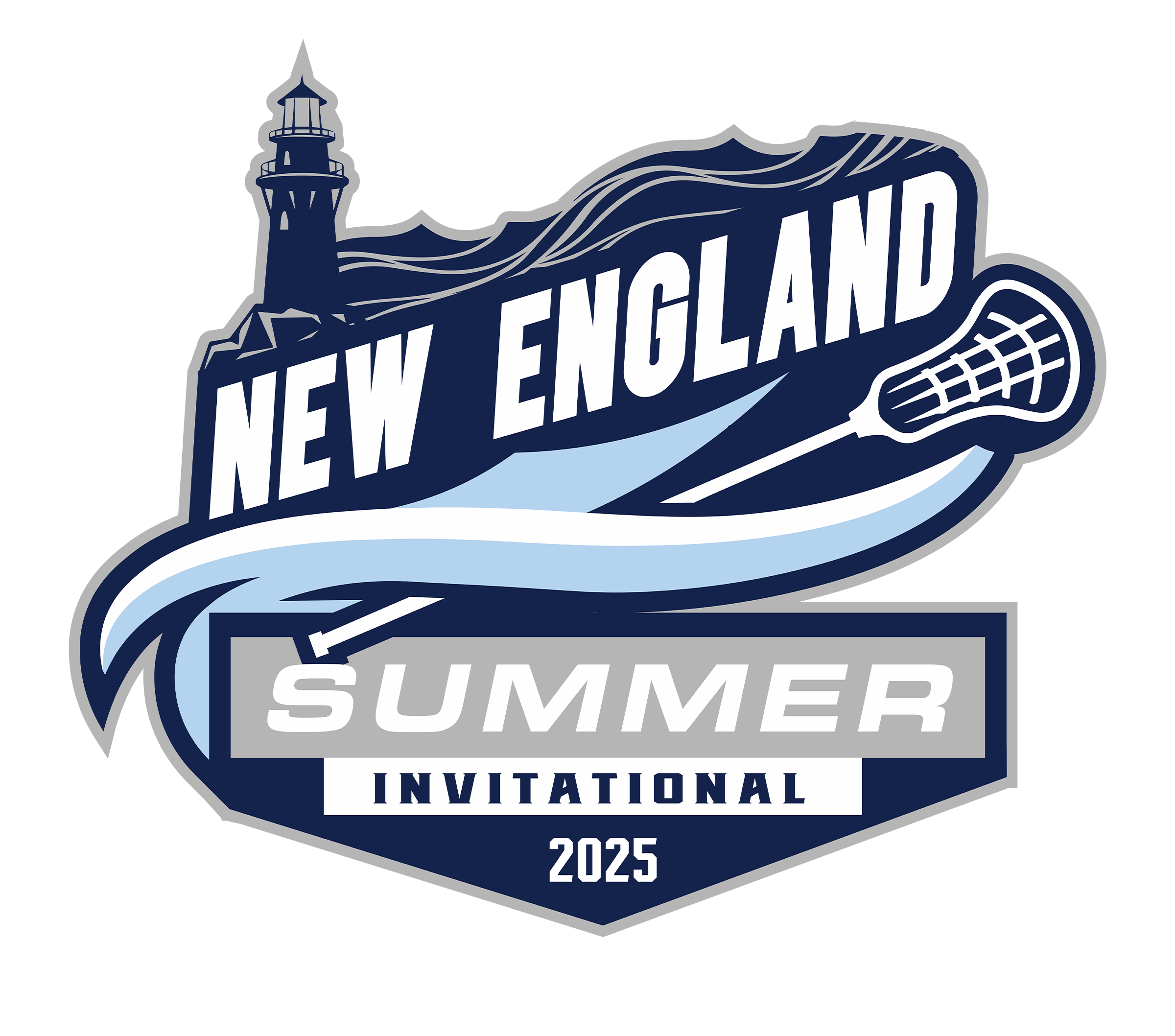 2025 New England Summer Invitational