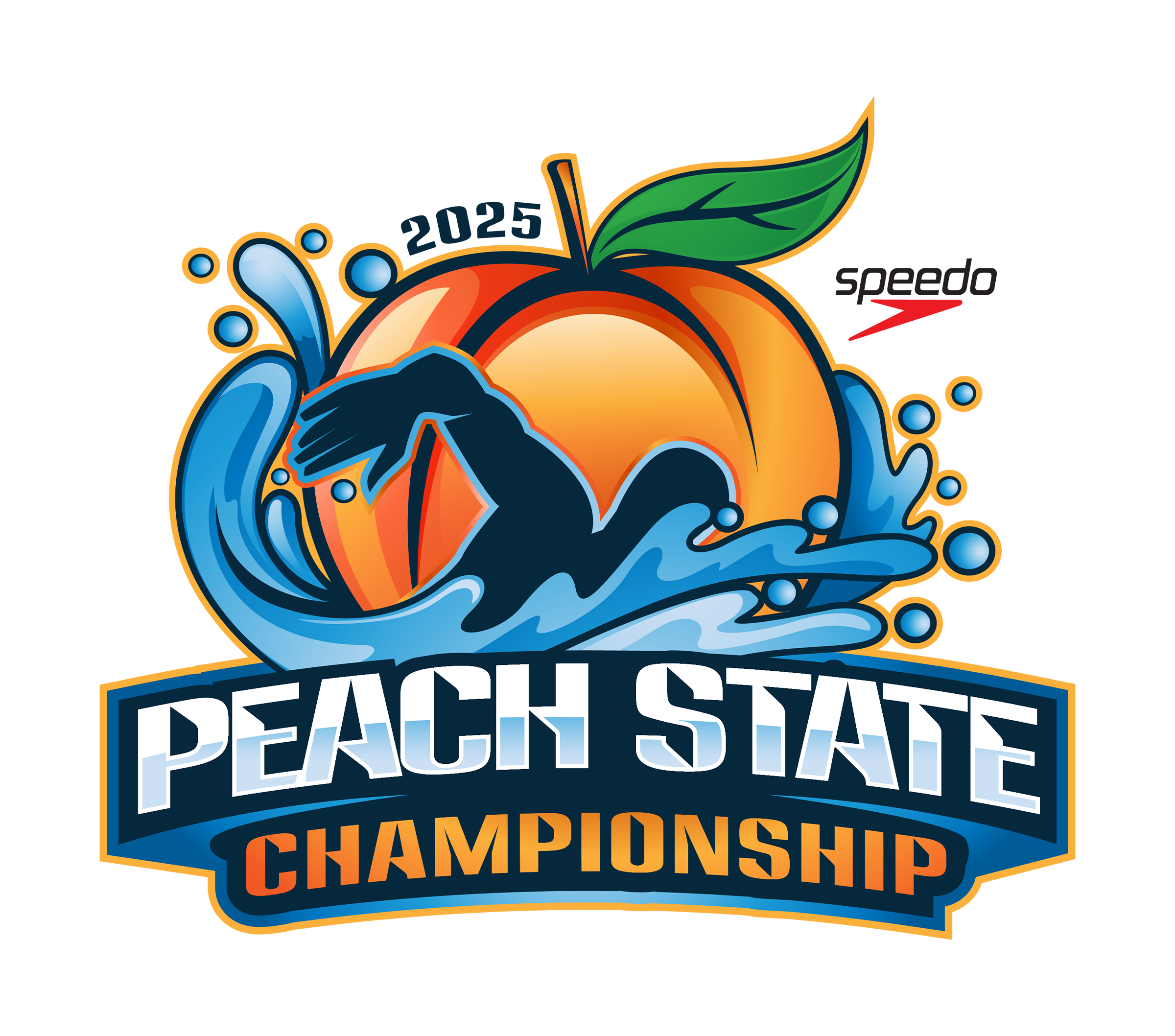 2025 Peach State Championship