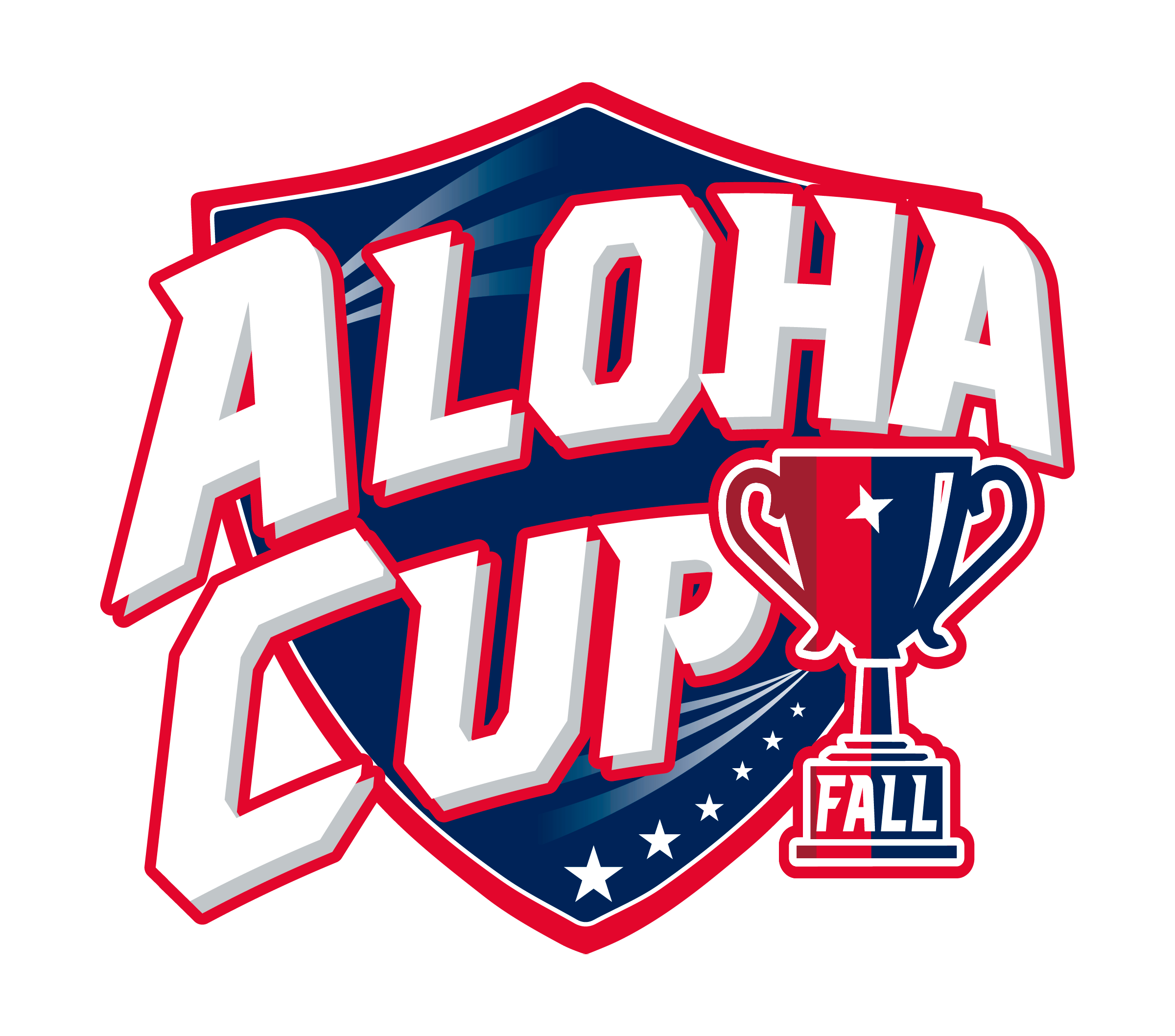 2025 Fall Aloha Cup