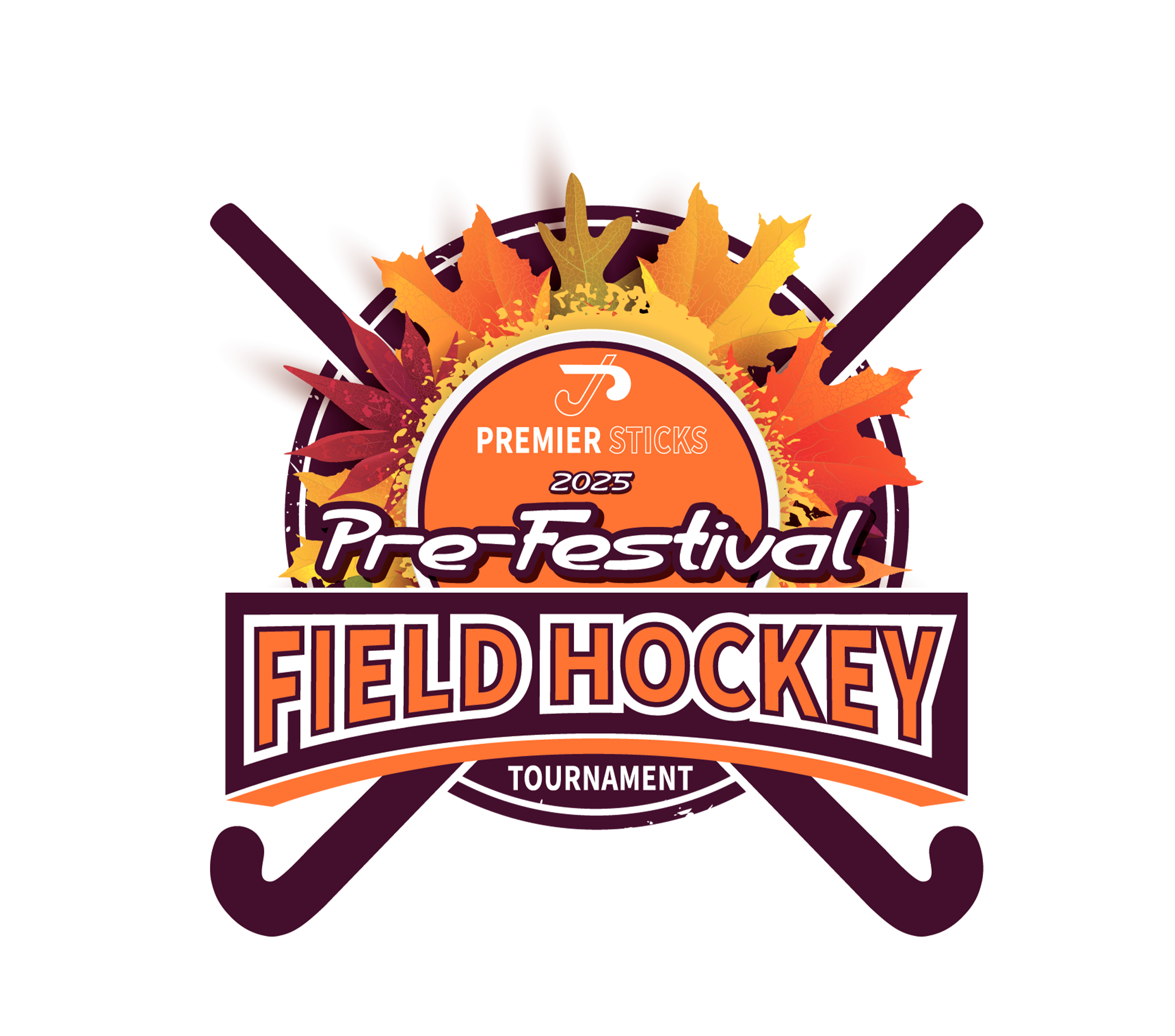 2025 United Sports Pre-Festival Field Hockey Tournament
