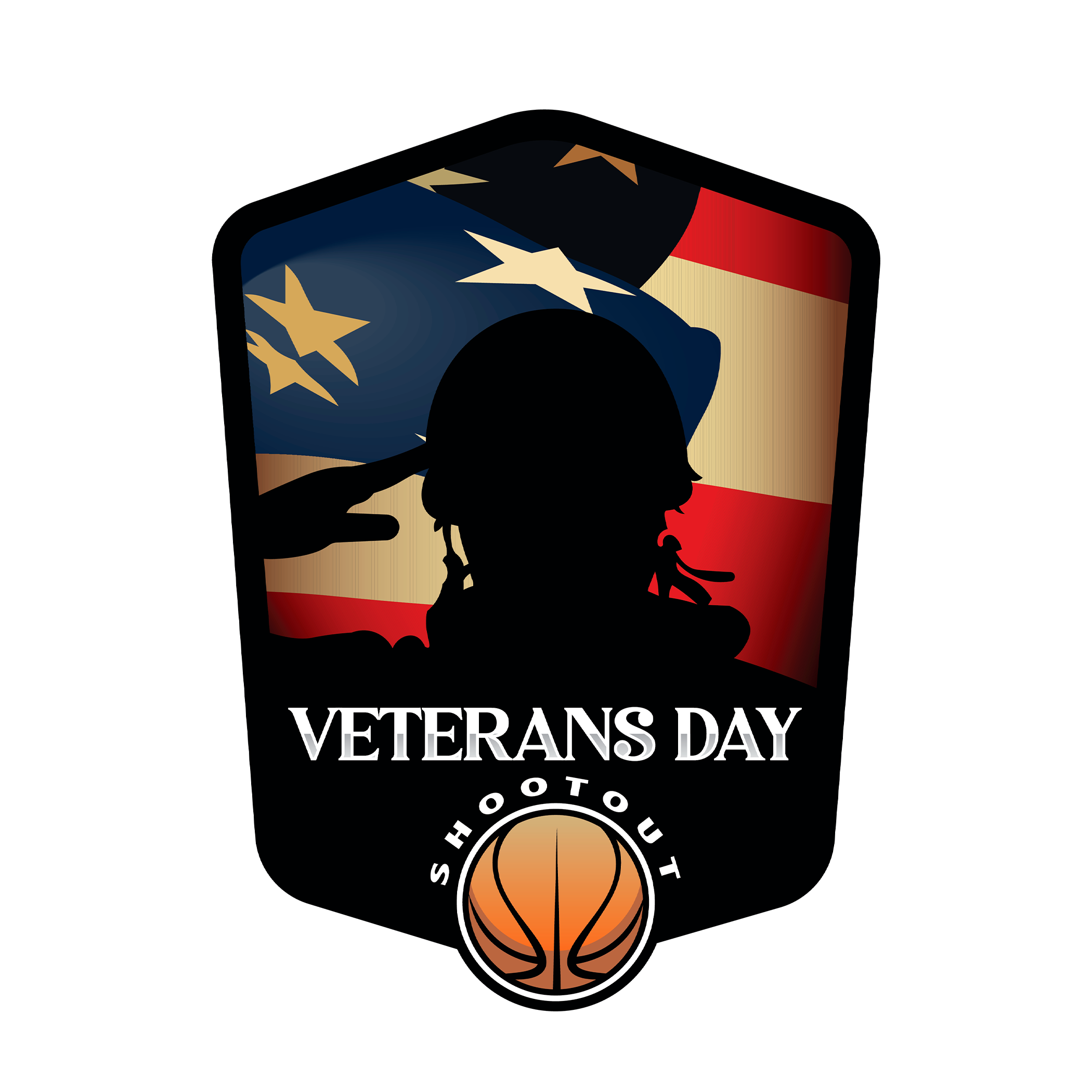 2025 Veterans Day Shootout