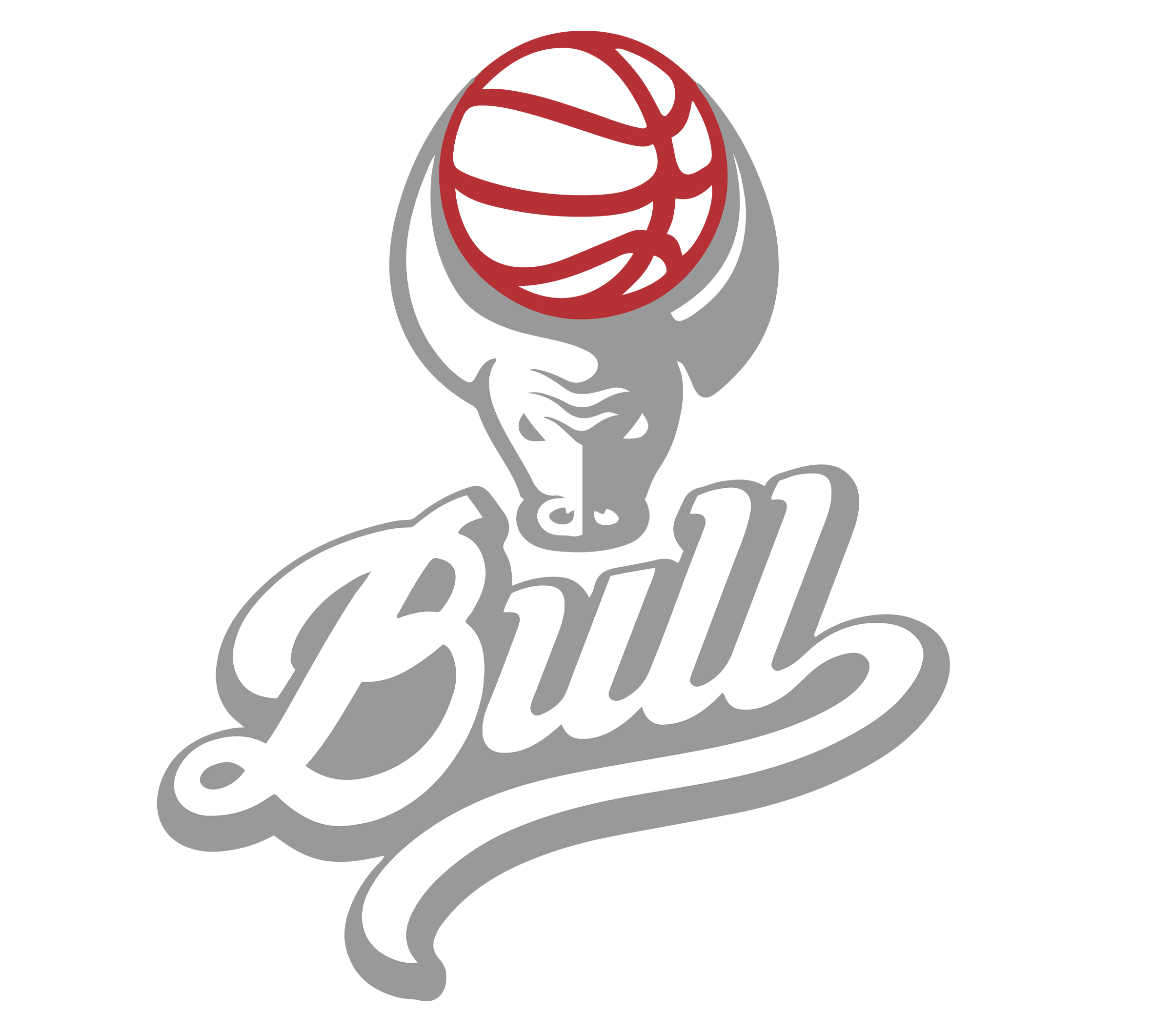 Bull