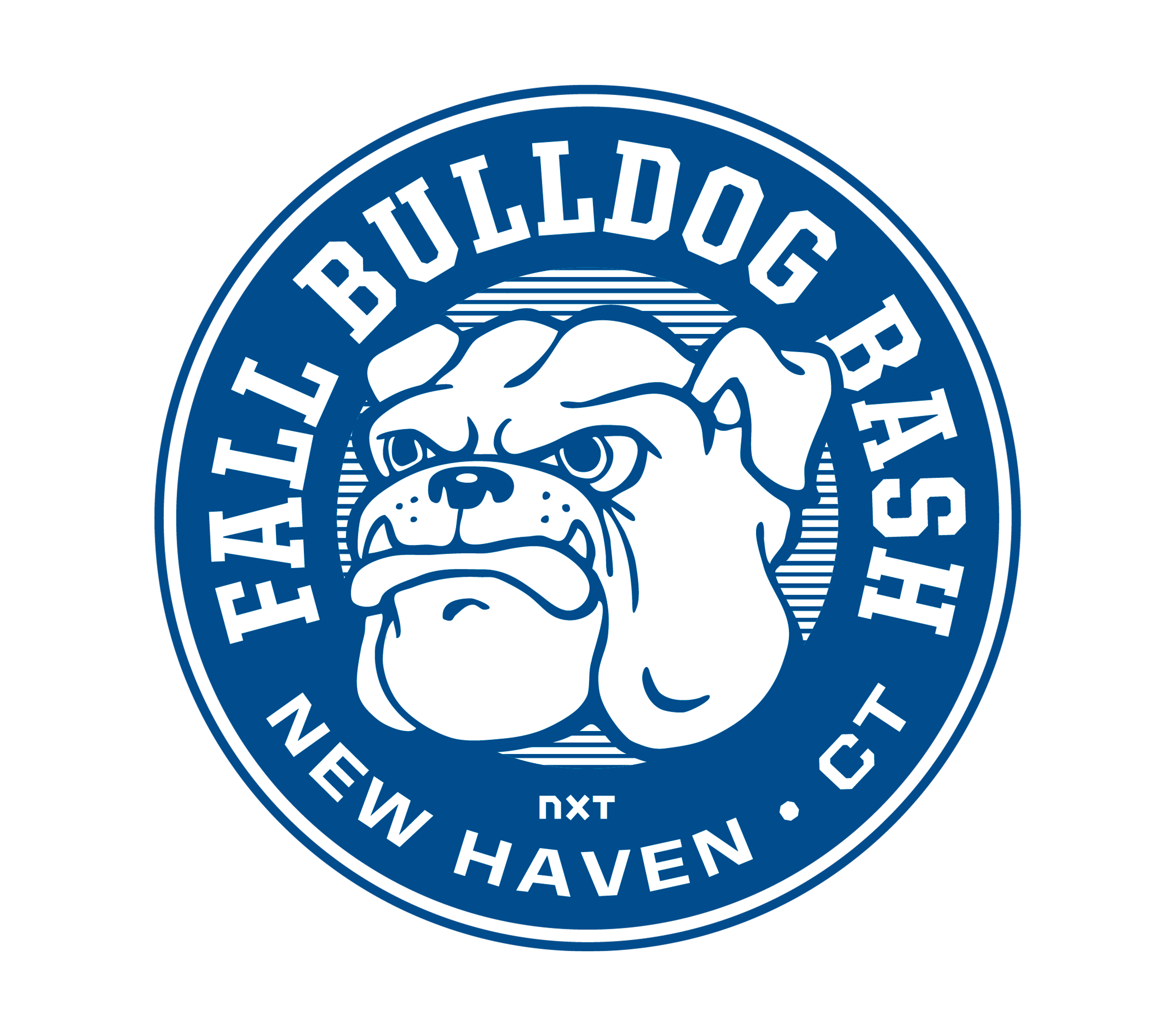 2025 Fall Bulldog Bash