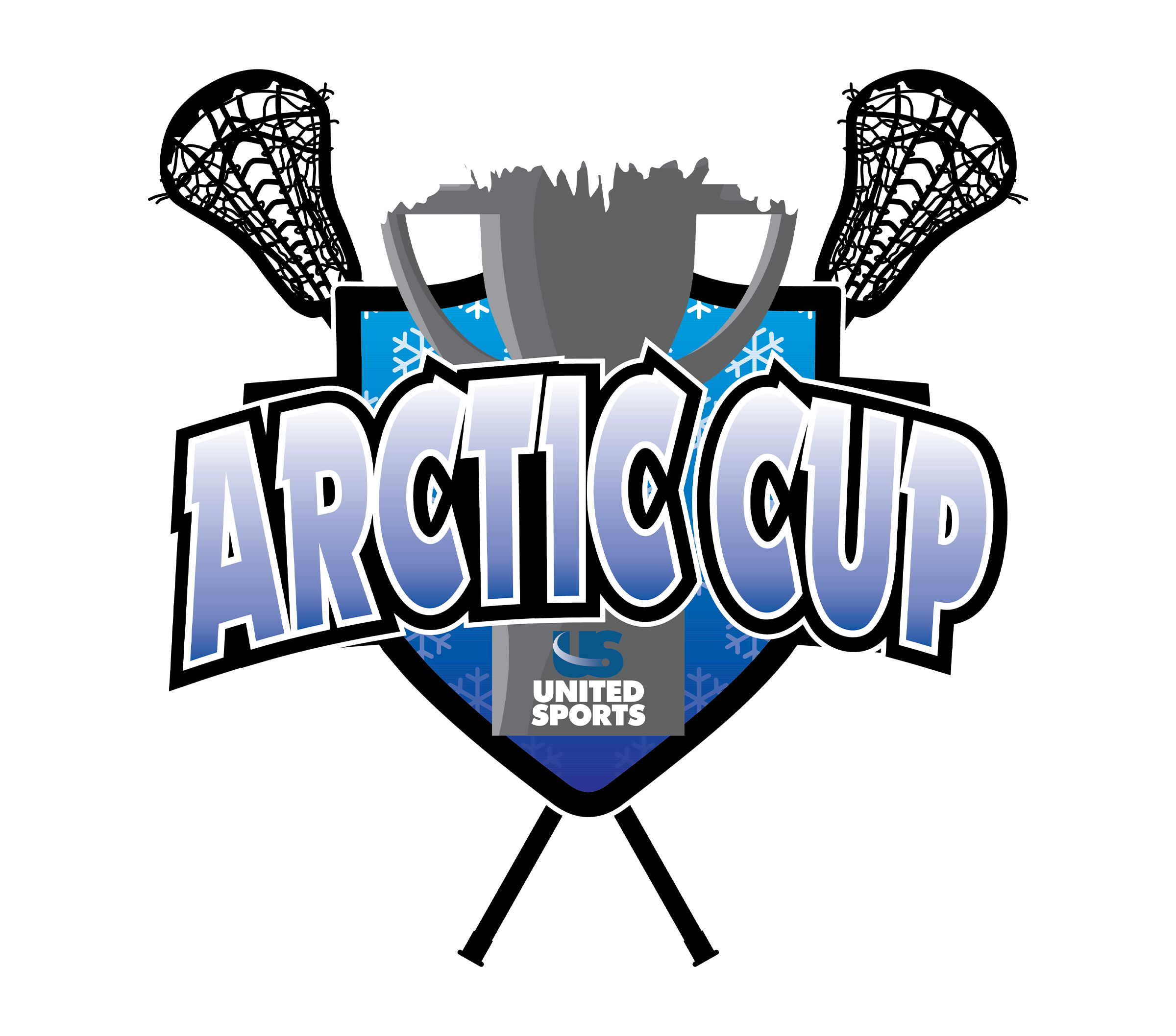 2025 Arctic Cup