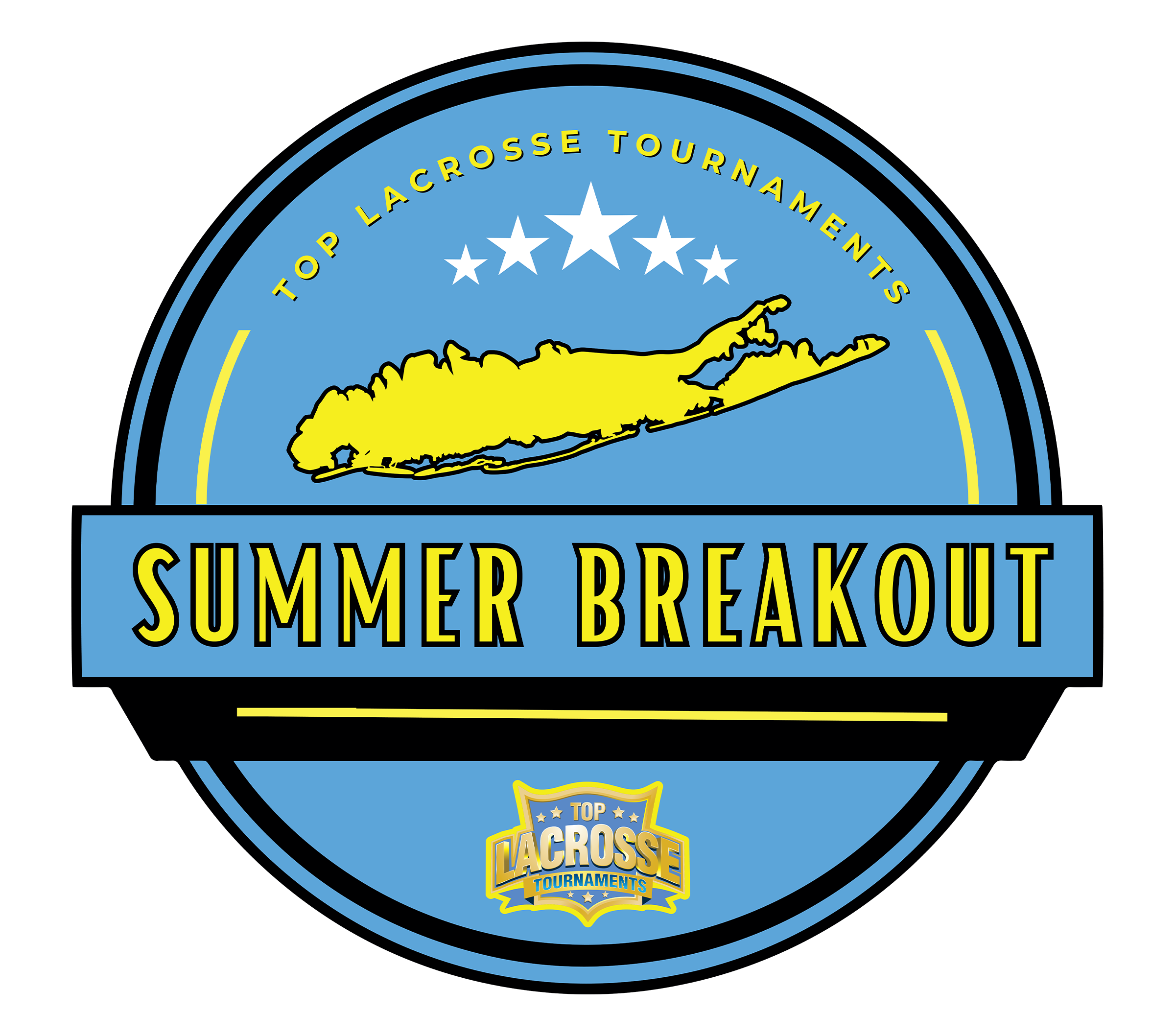 2024 Summer Breakout