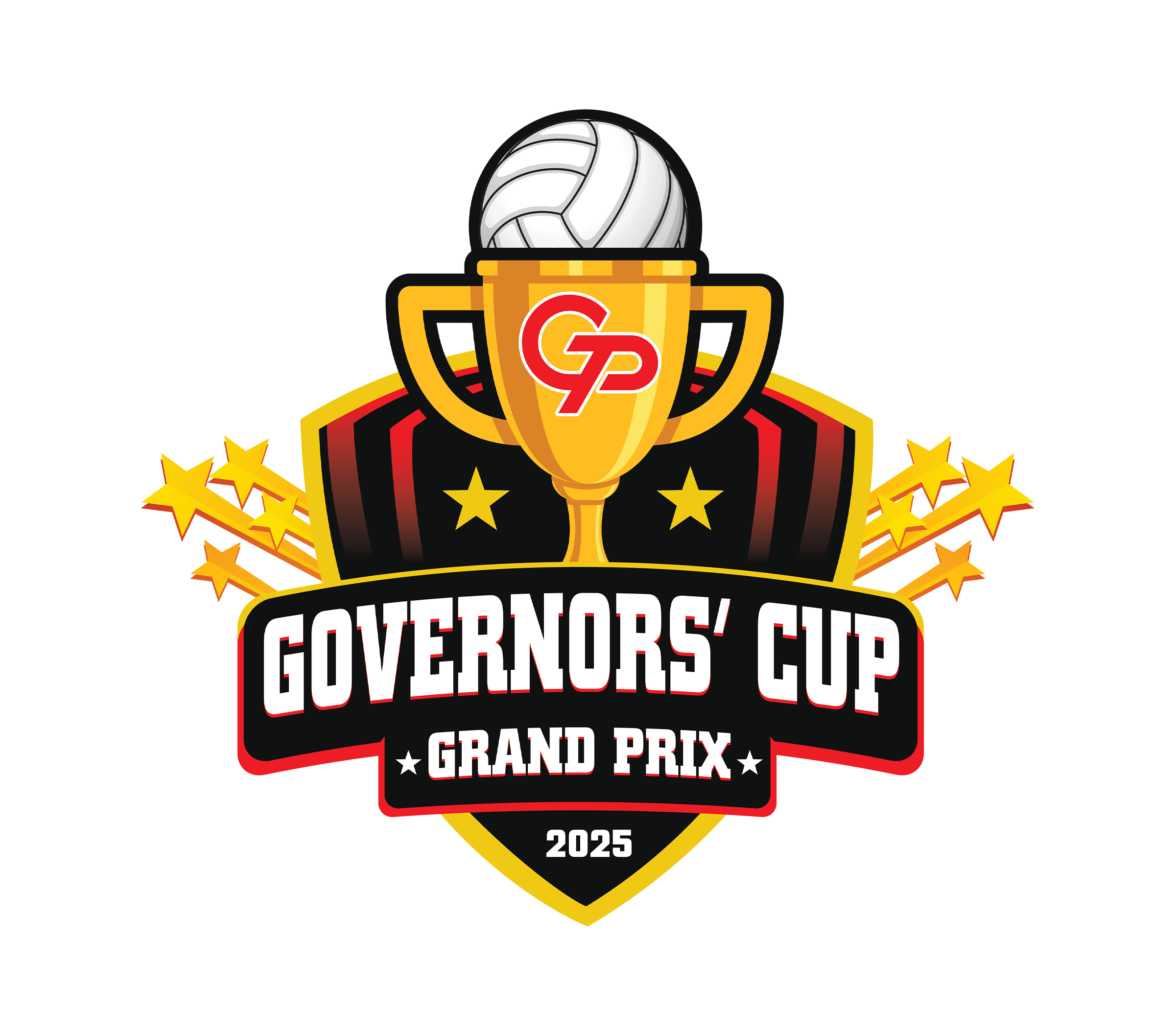 2025 Governors' Cup