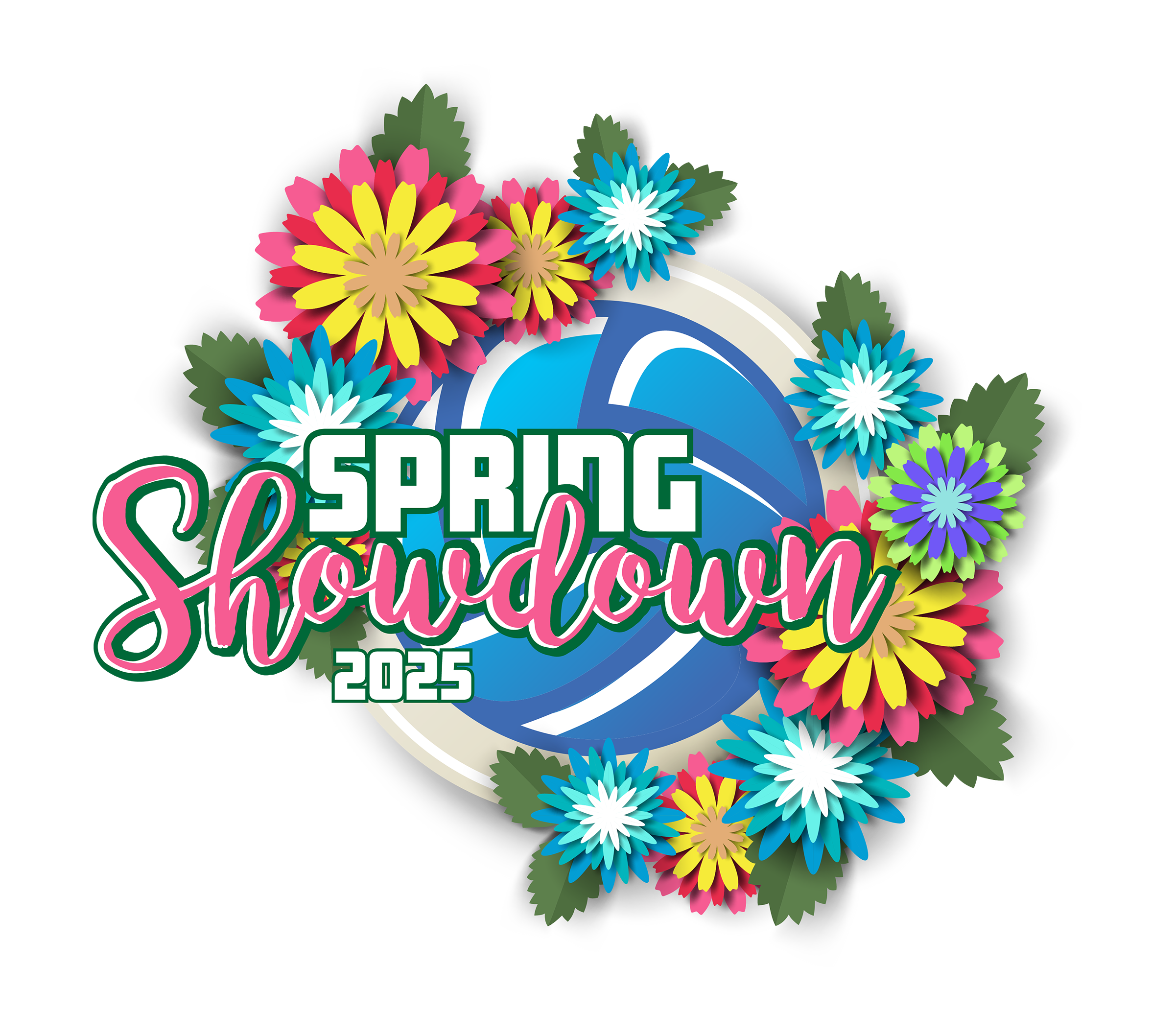 2025 Spring Showdown
