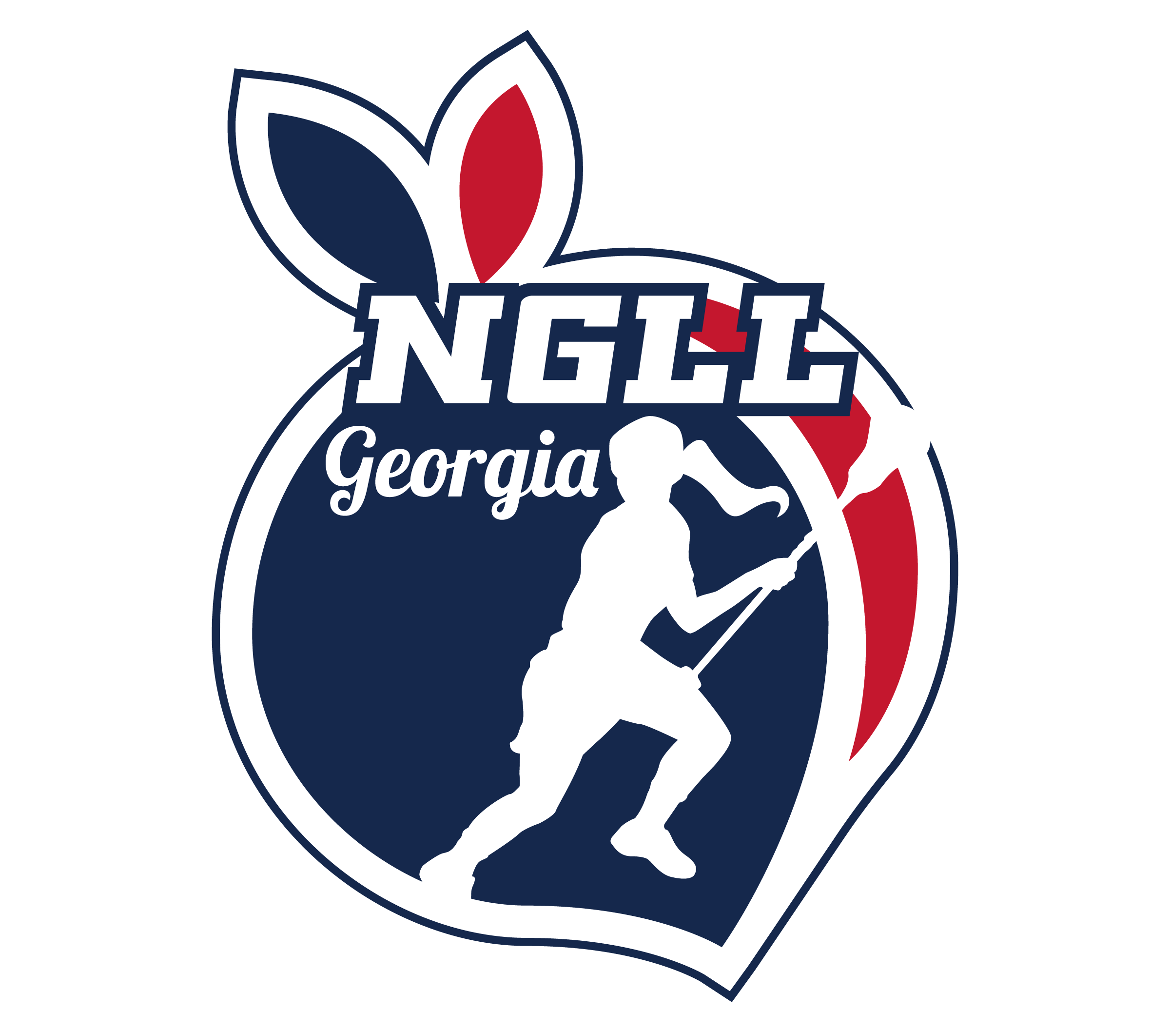 2025 NGLL Georgia
