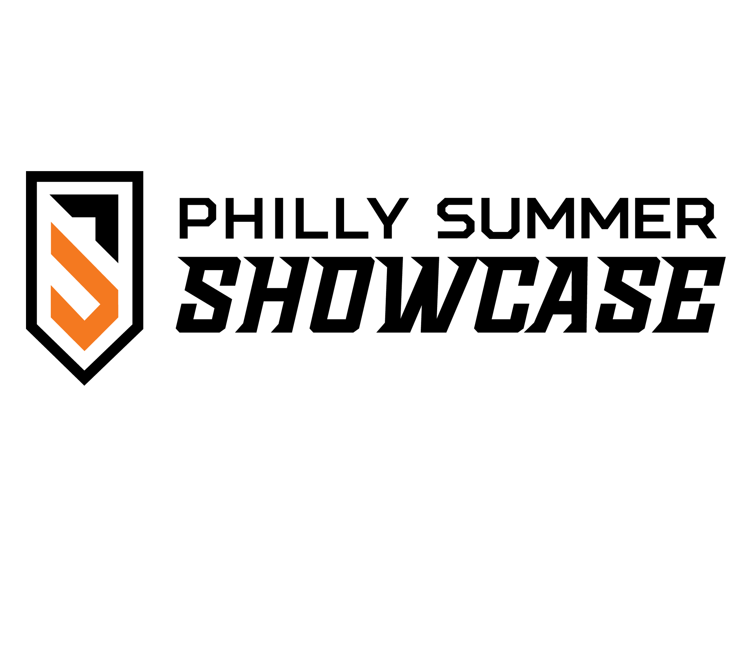 2025 Boys Philly Summer Showcase