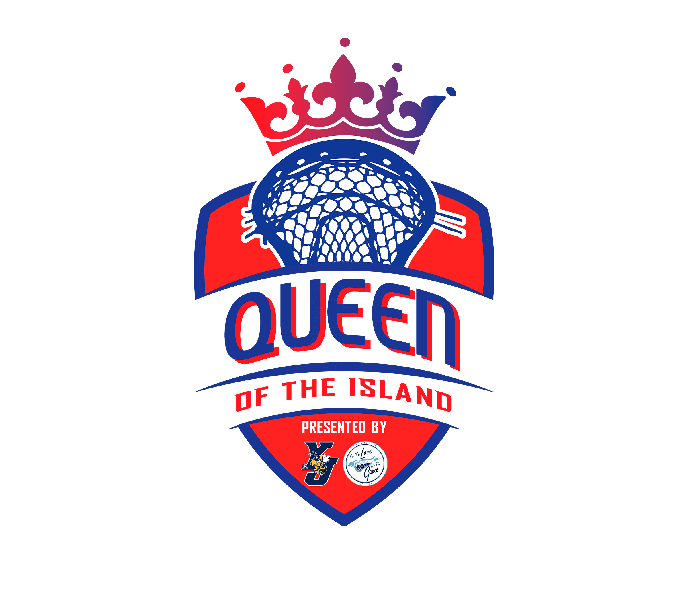 2025 Queen Of The Island (Fall)