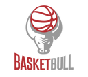 BasketBull