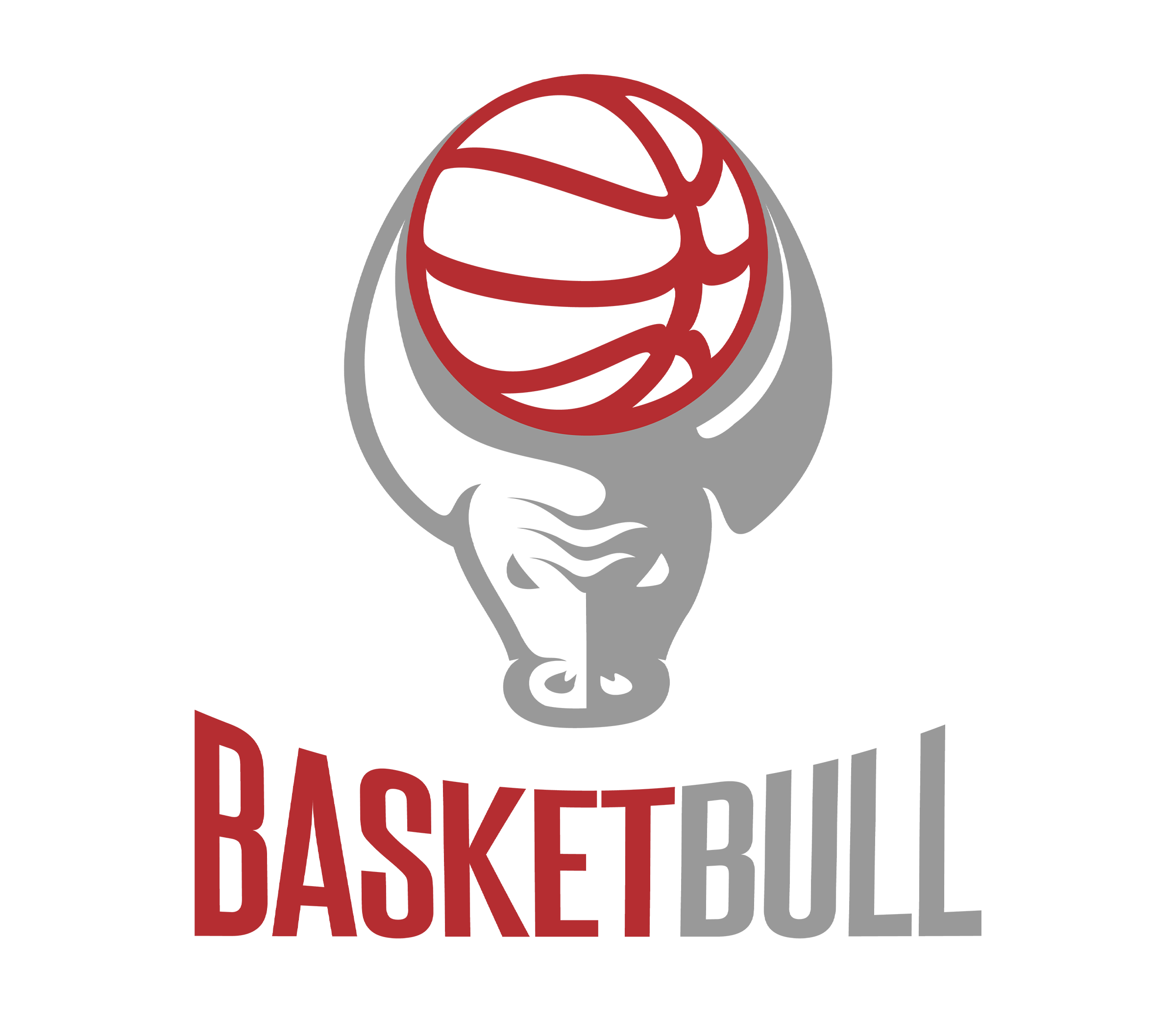 BasketBull