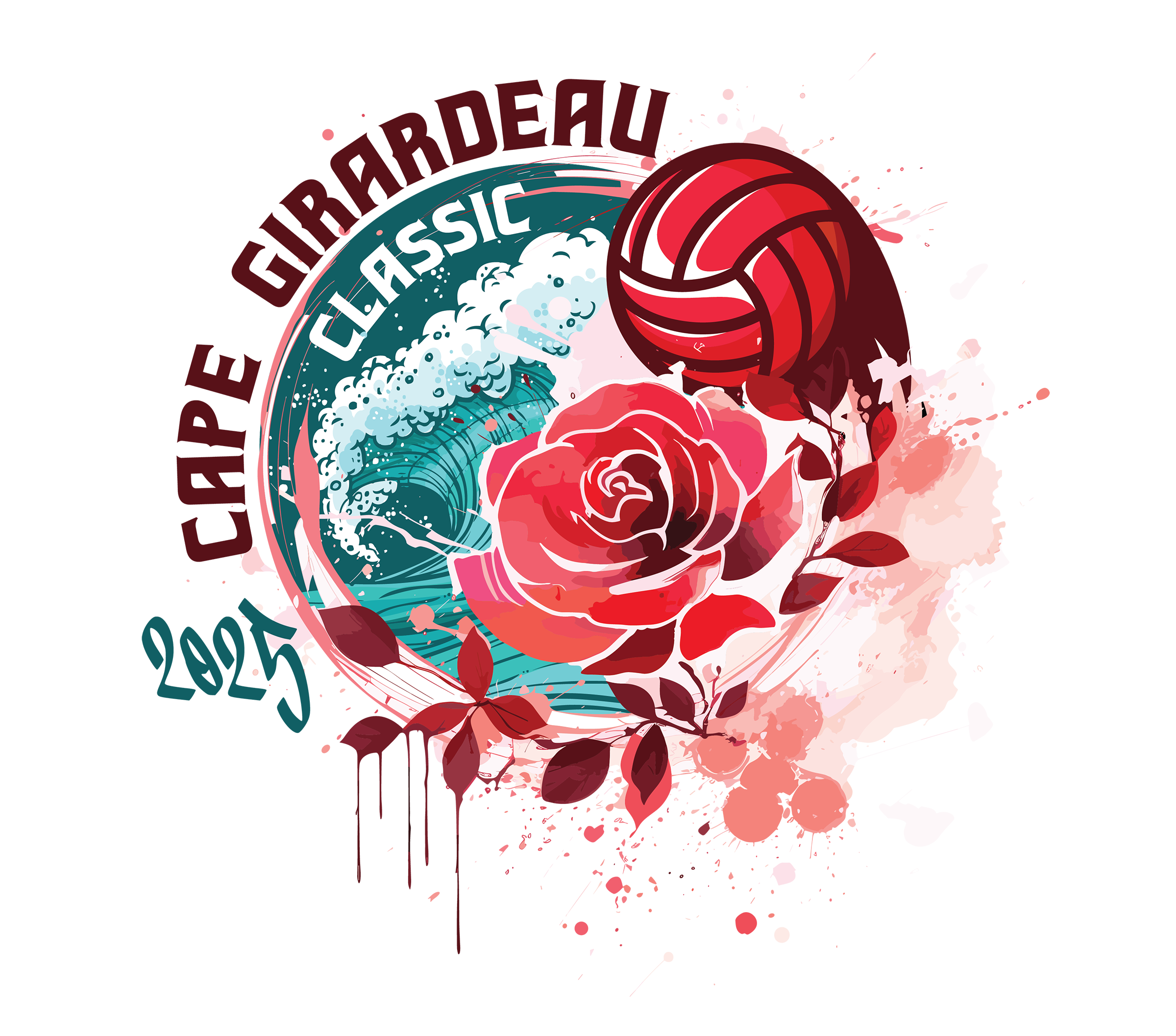 2025 Cape Girardeau Classic