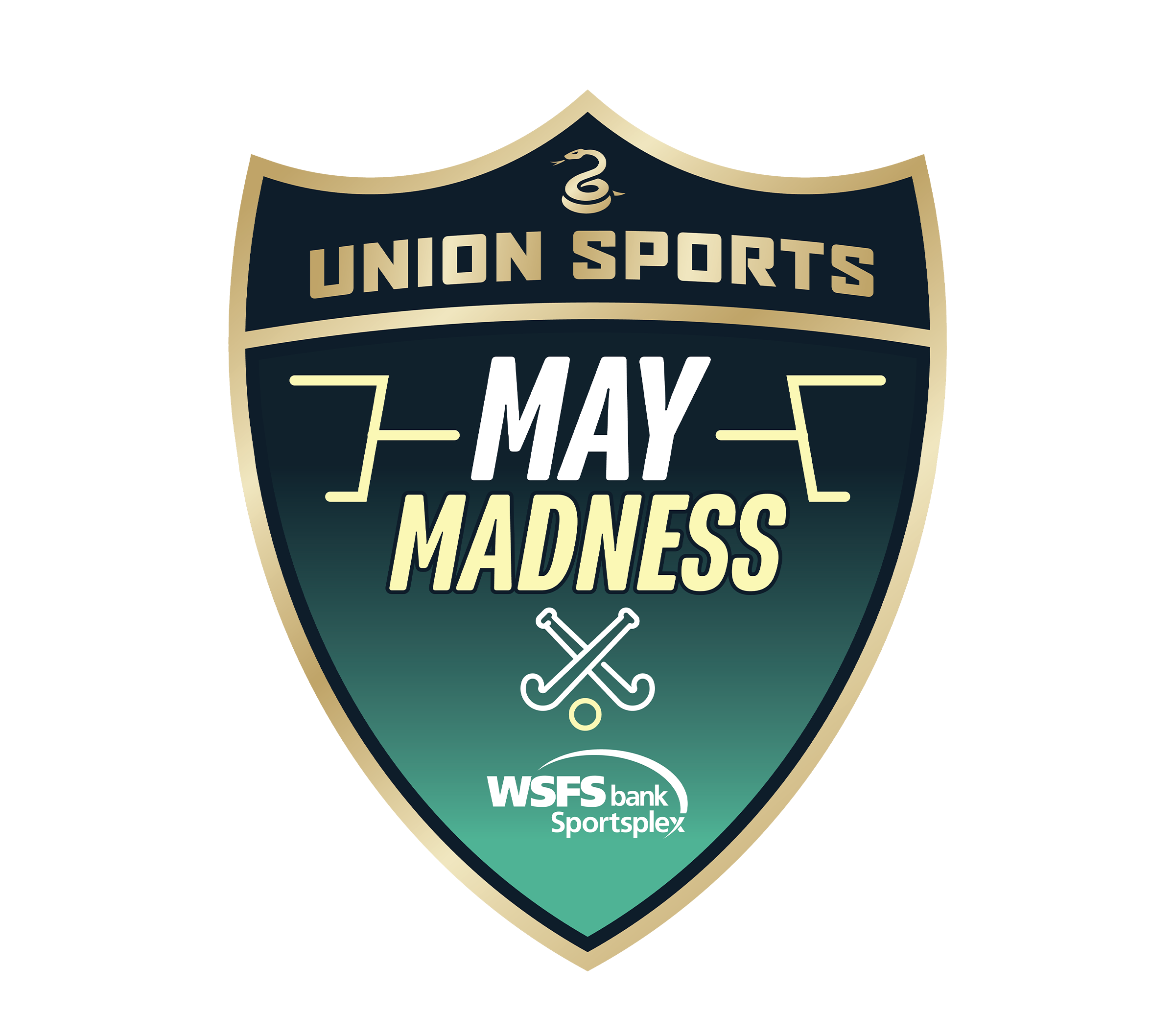 2025 Union Sports May Madness
