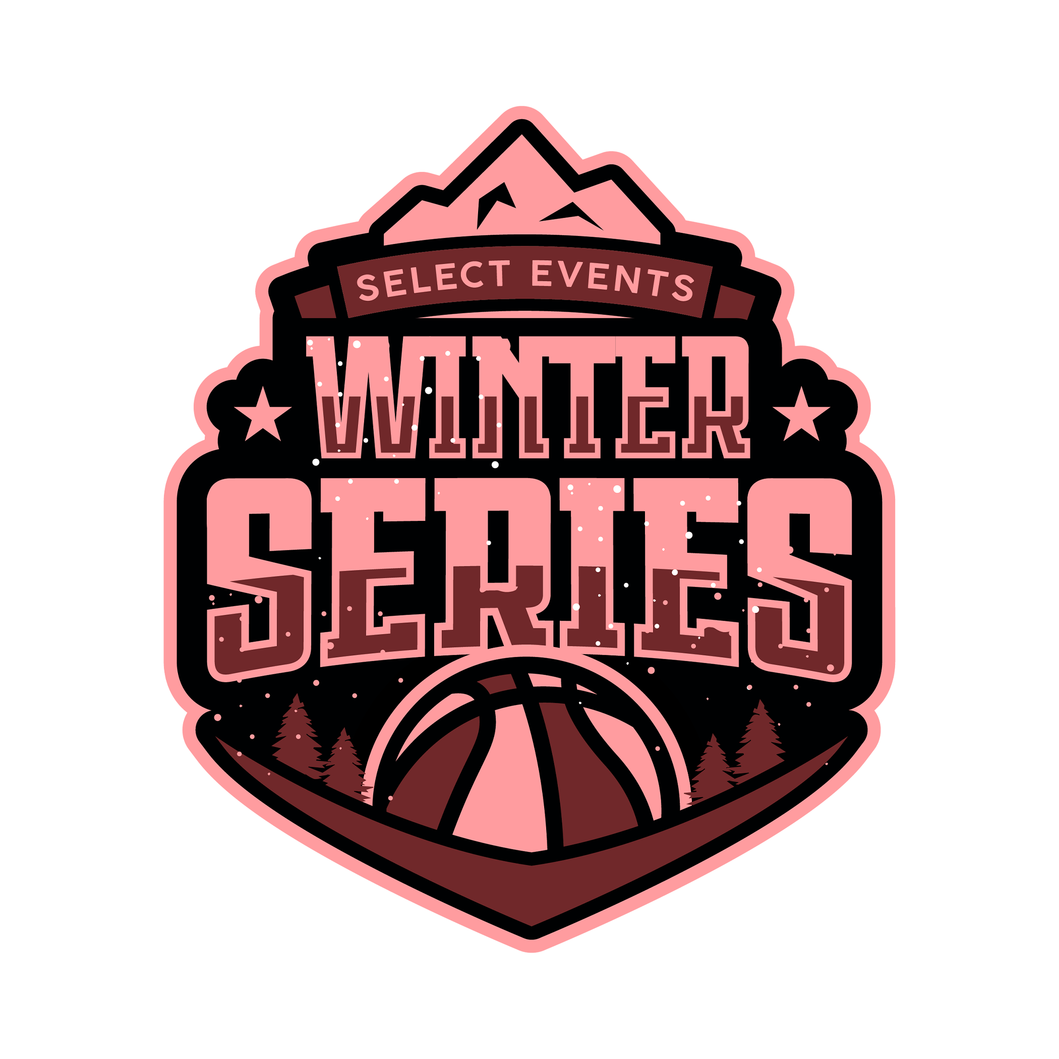 2025 Winter Series Lone Star Session I