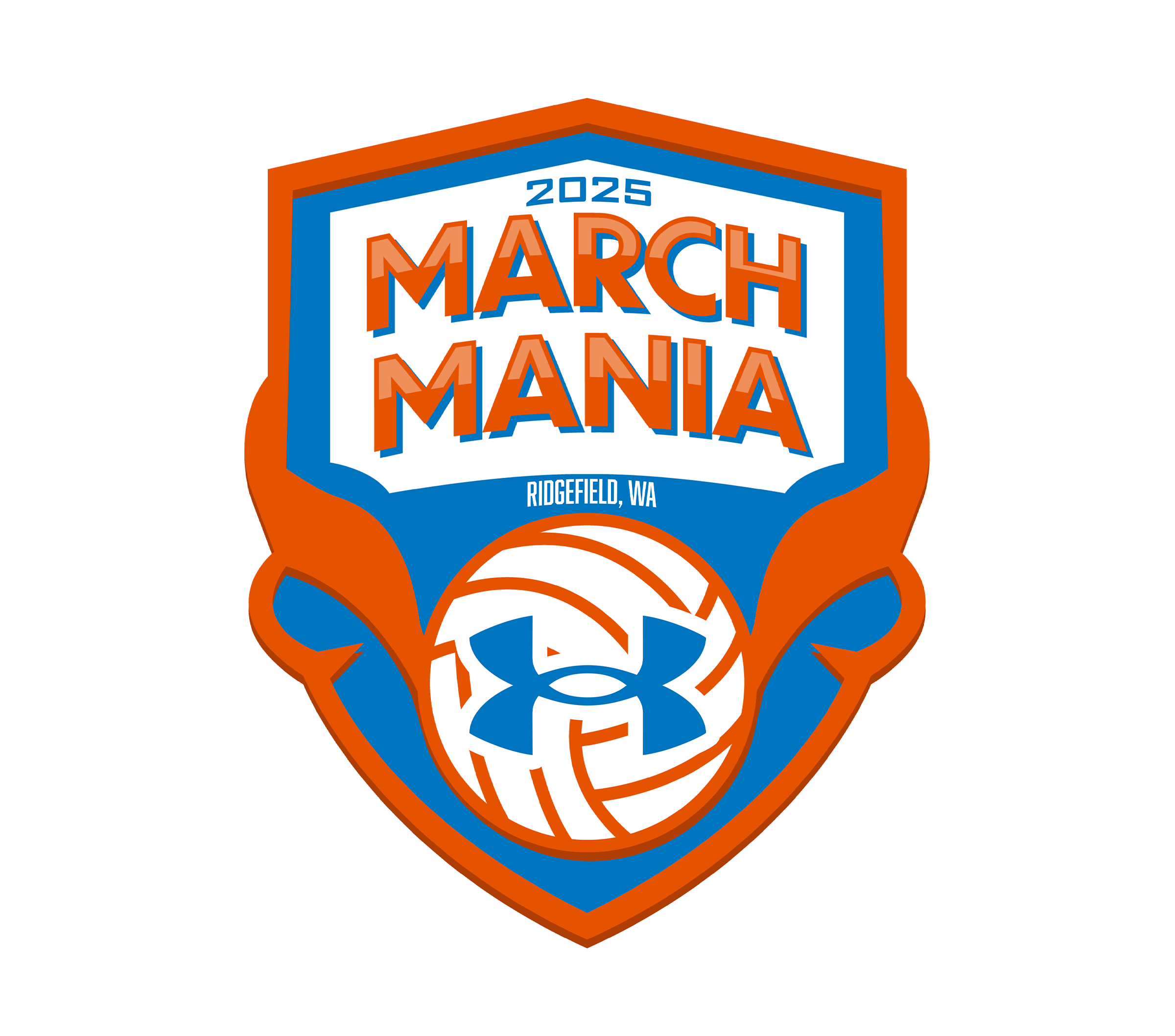 2025 PNPS - March Mania