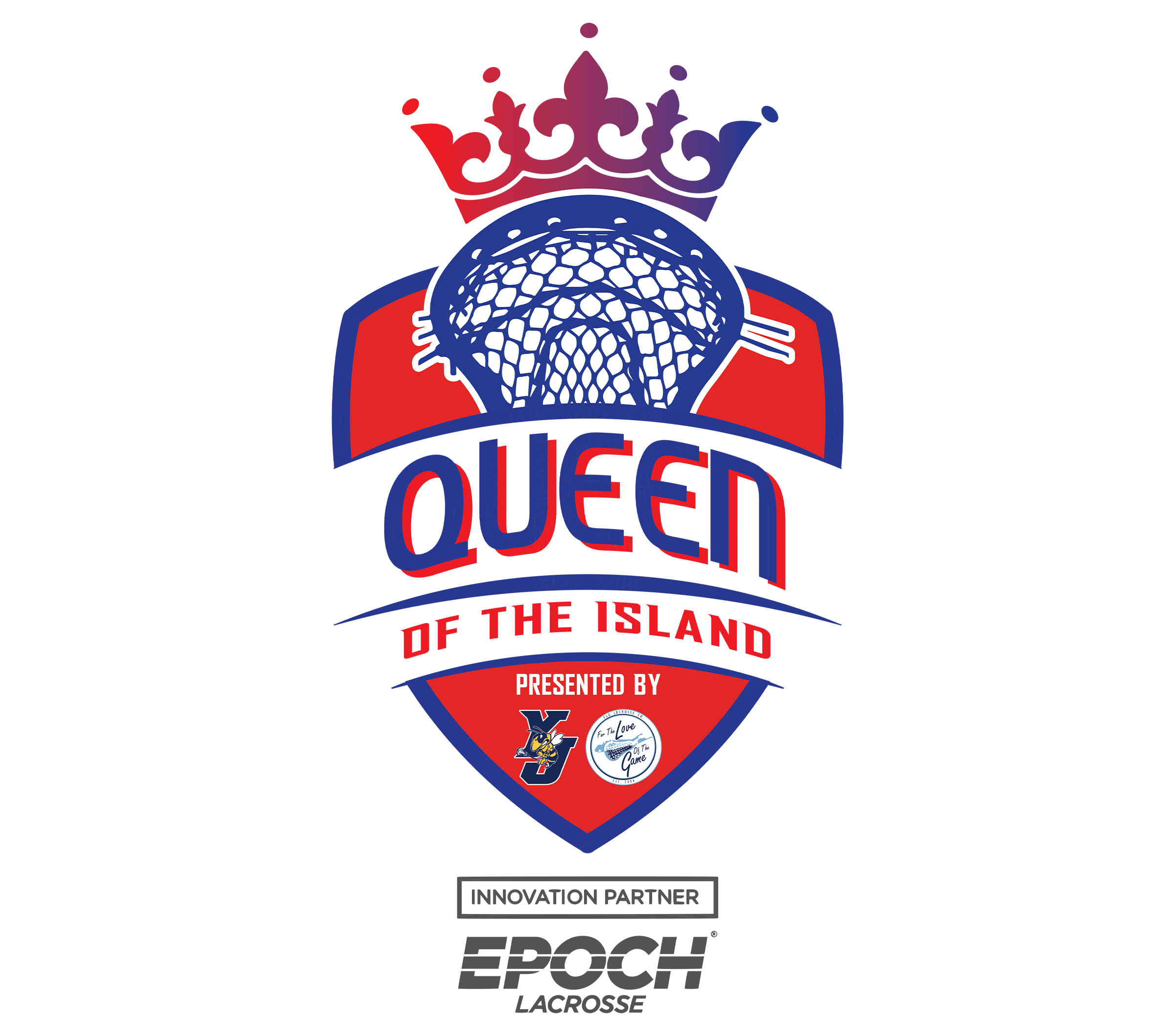 2025 Queen Of The Island Spring