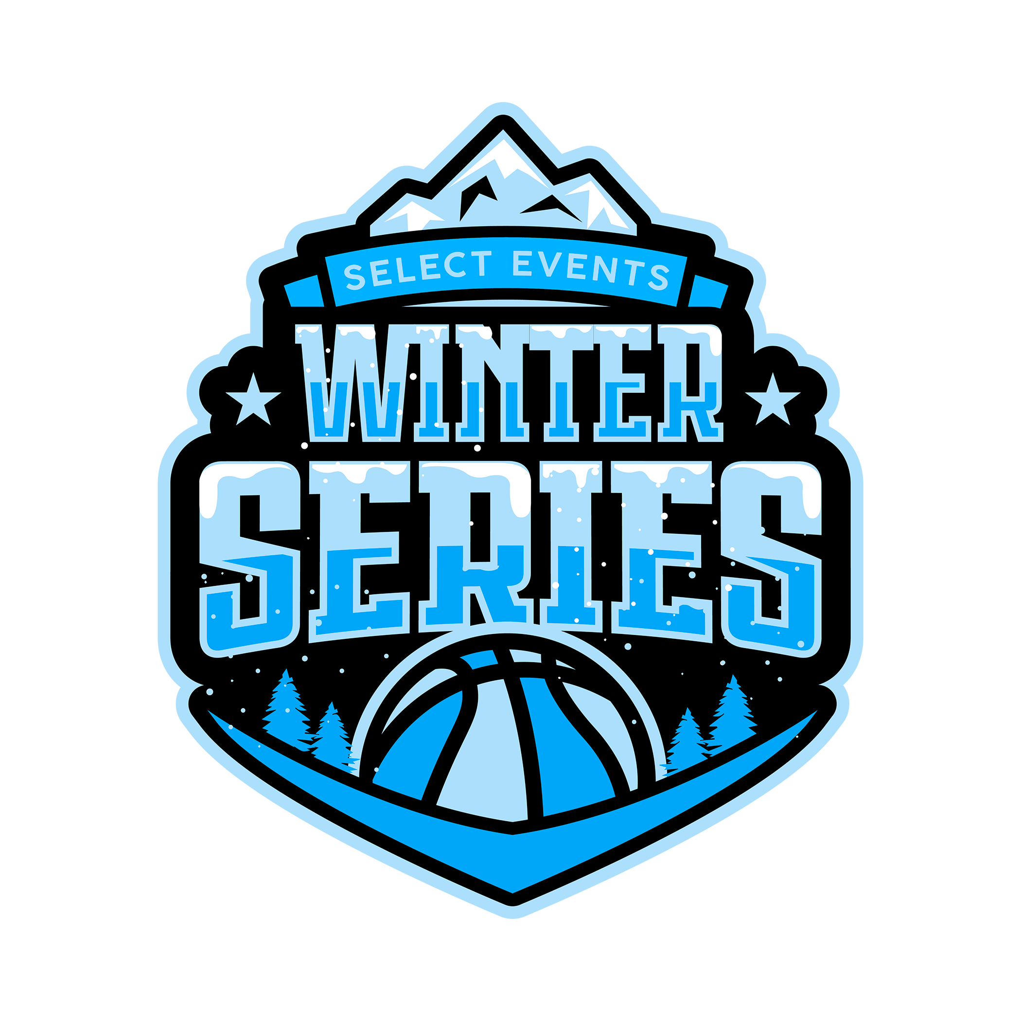 2025 Winter Series East Coast Session I