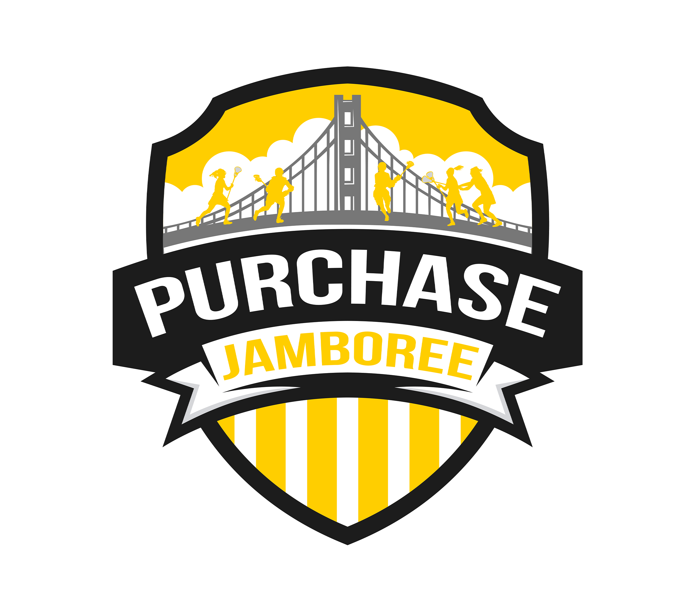 2025 Purchase Jamboree (Boys)