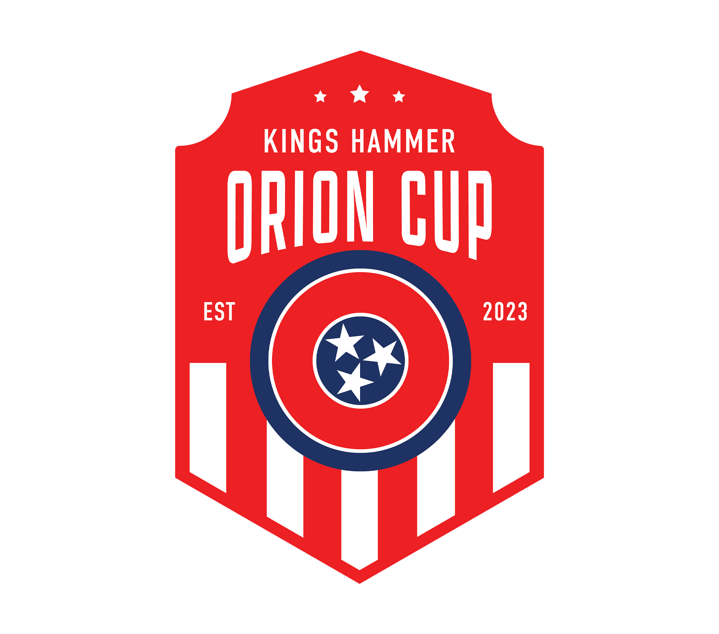 2025 Orion Cup