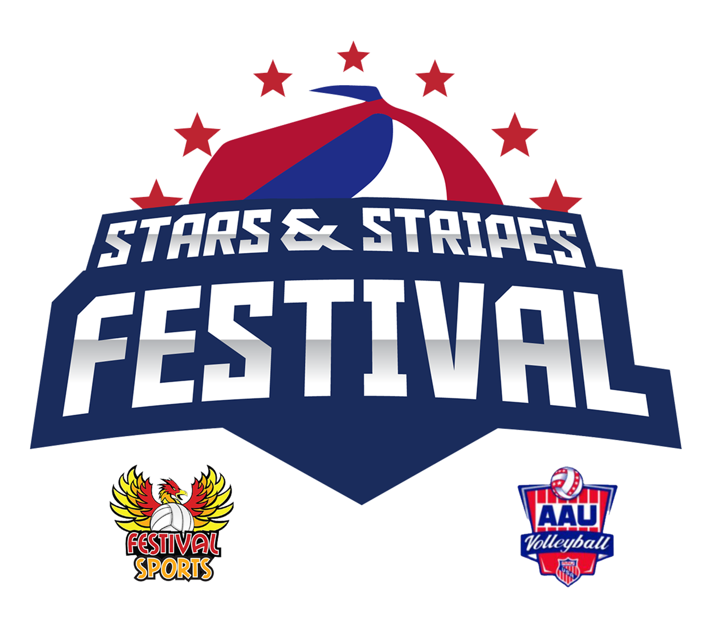 2025 Stars & Stripes Festival