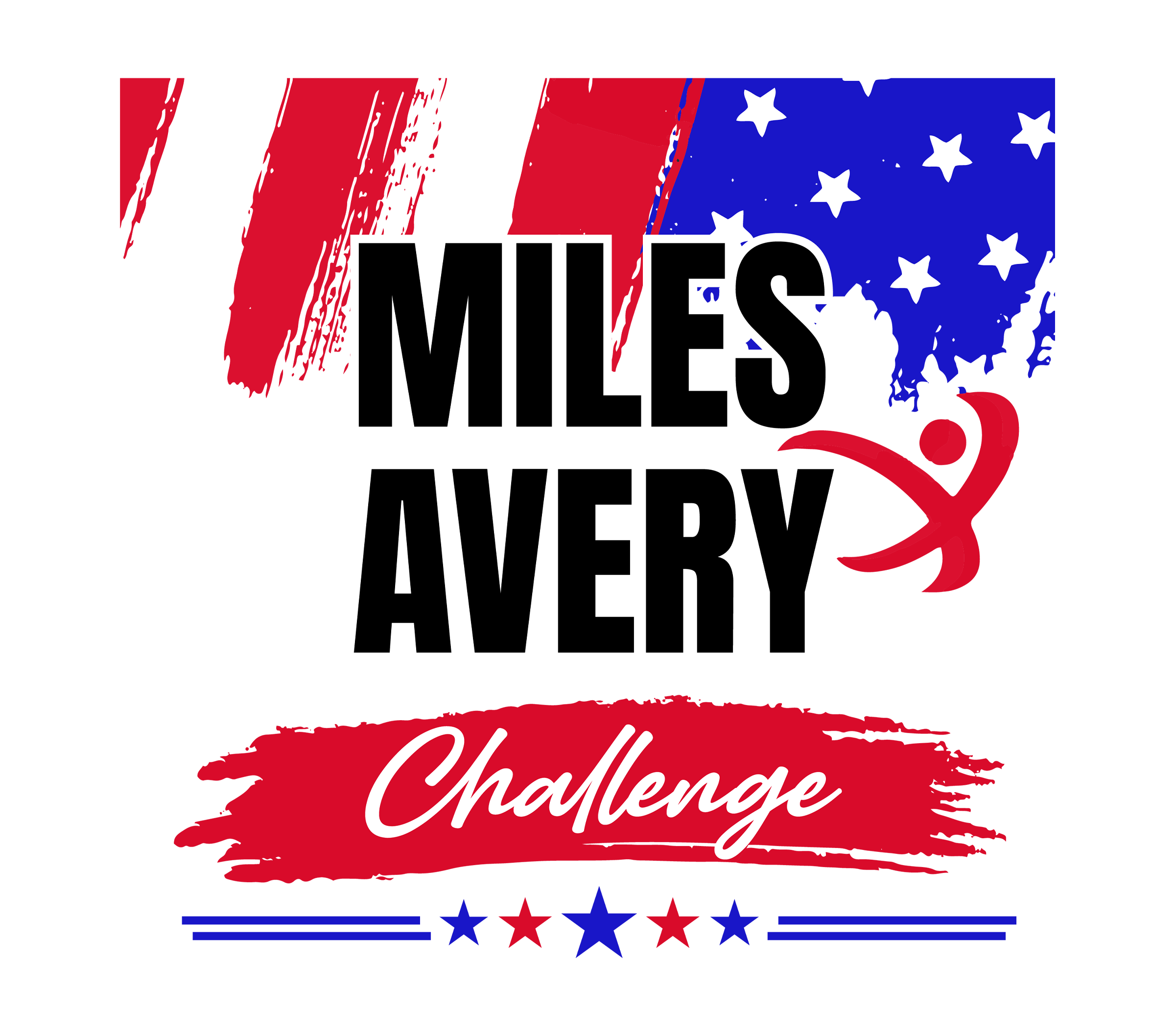 2025 The Miles Avery Challenge