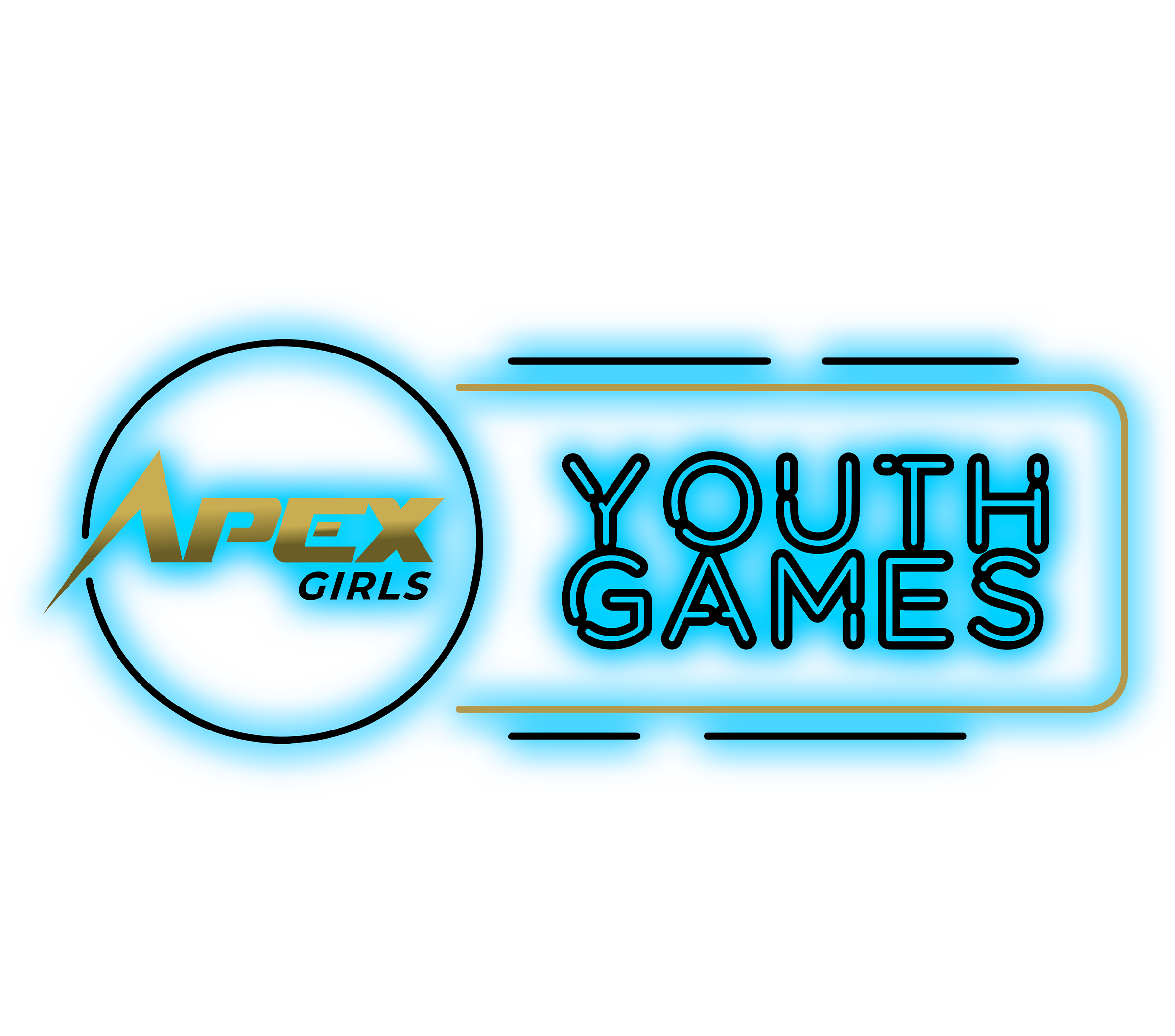 2025 Girls Summer Youth Games