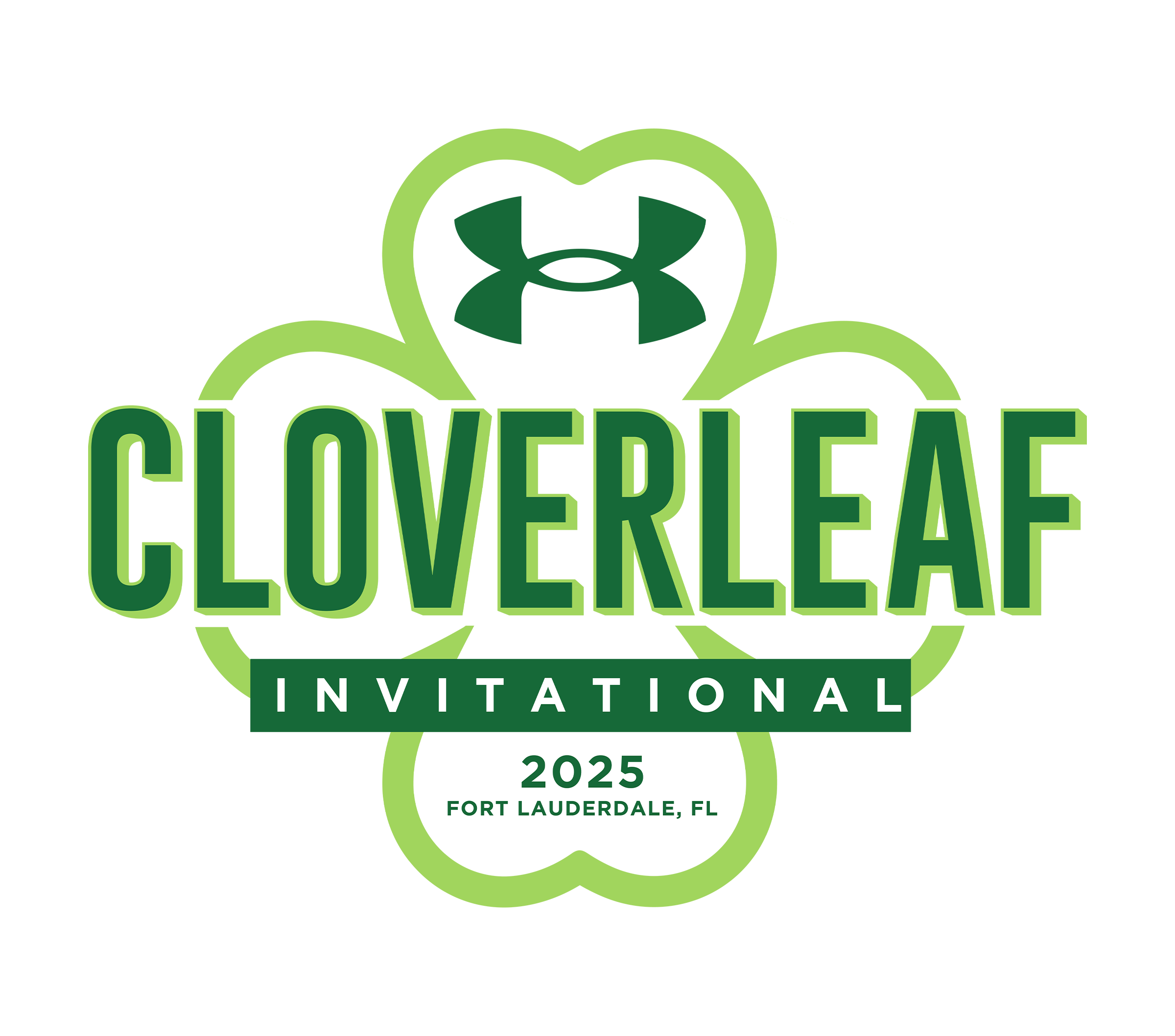 2025 FPS - Cloverleaf Invitational