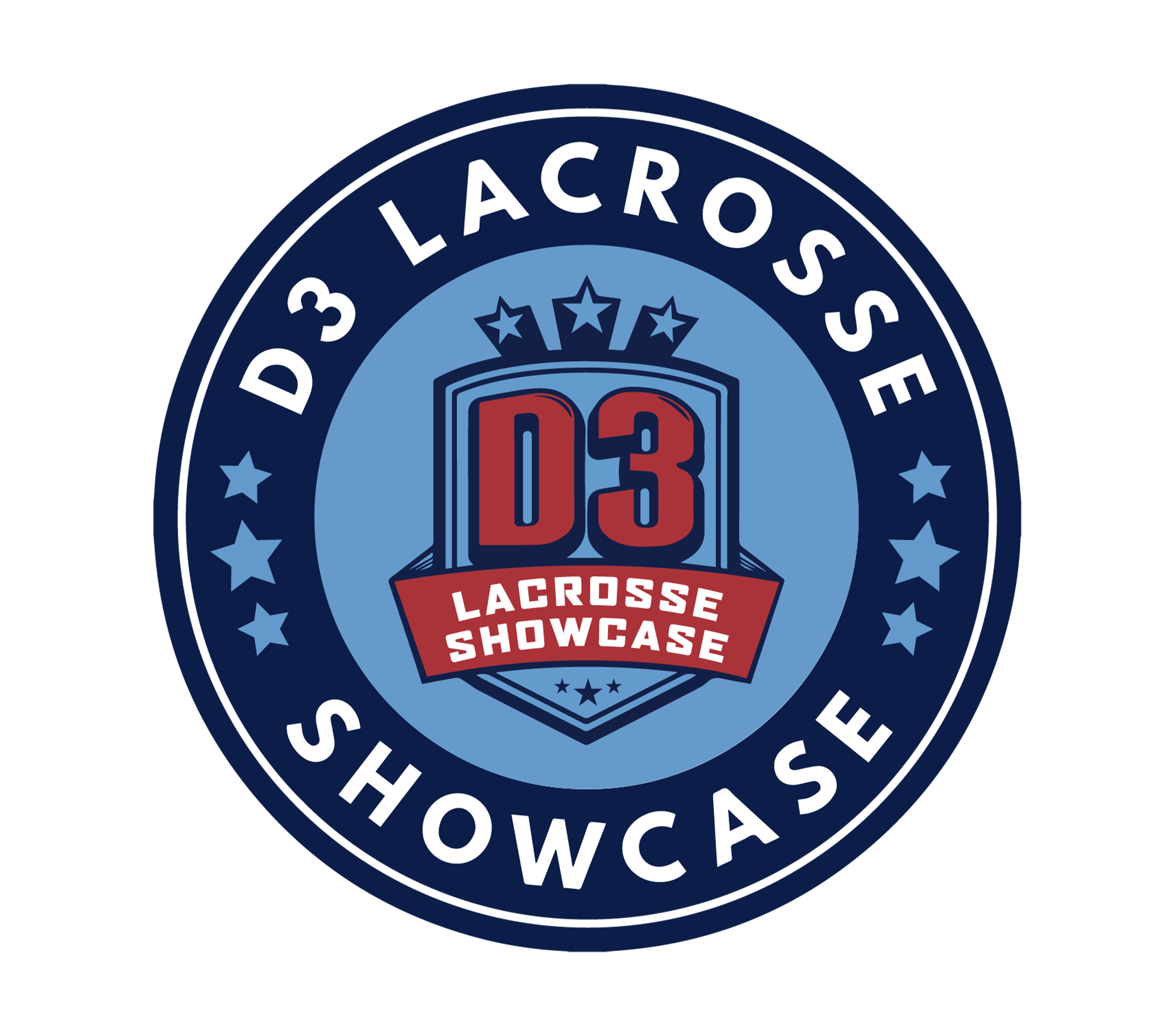 2025 D3 Lacrosse Summer Showcase