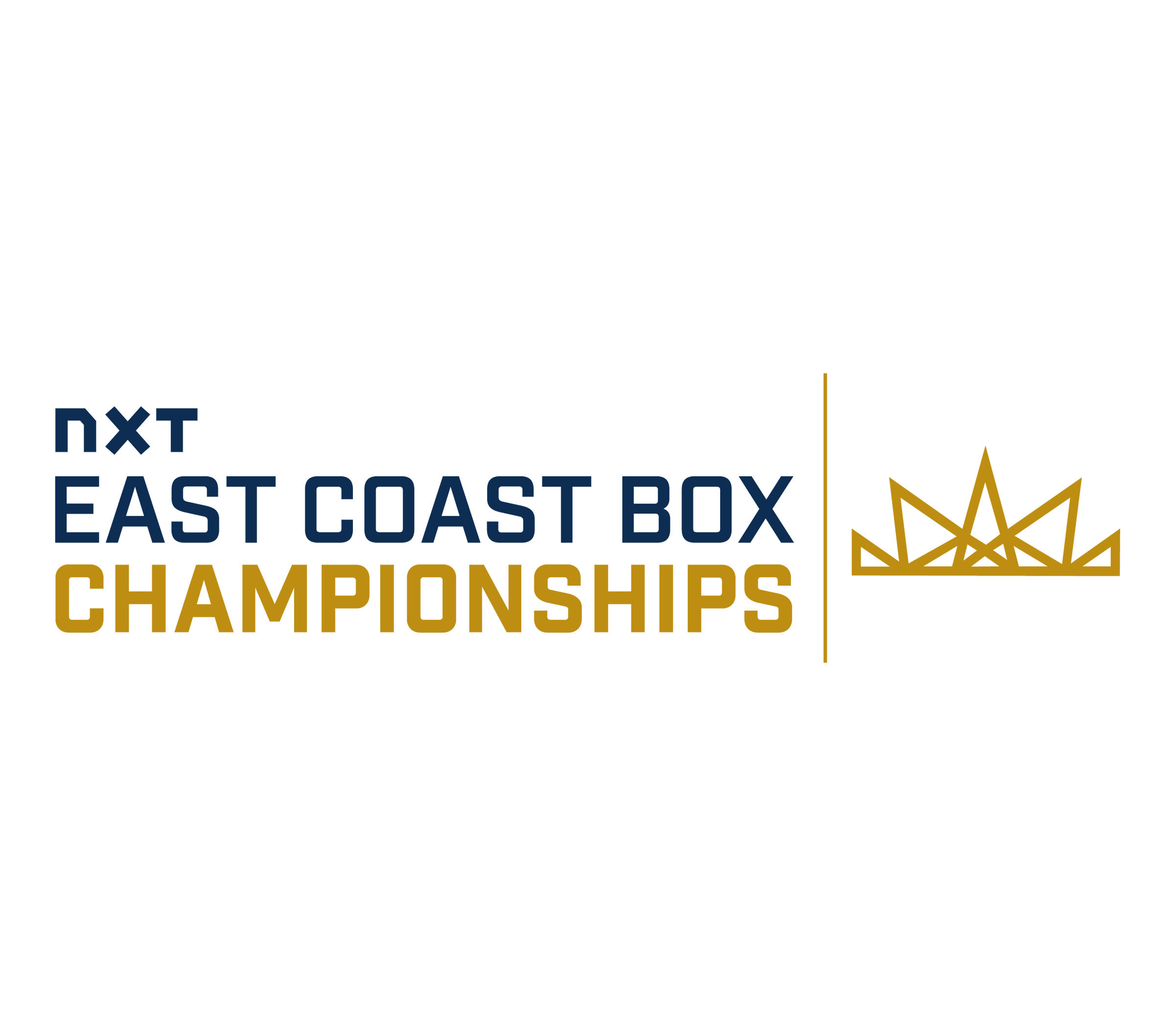 2025 East Coast Box Championships
