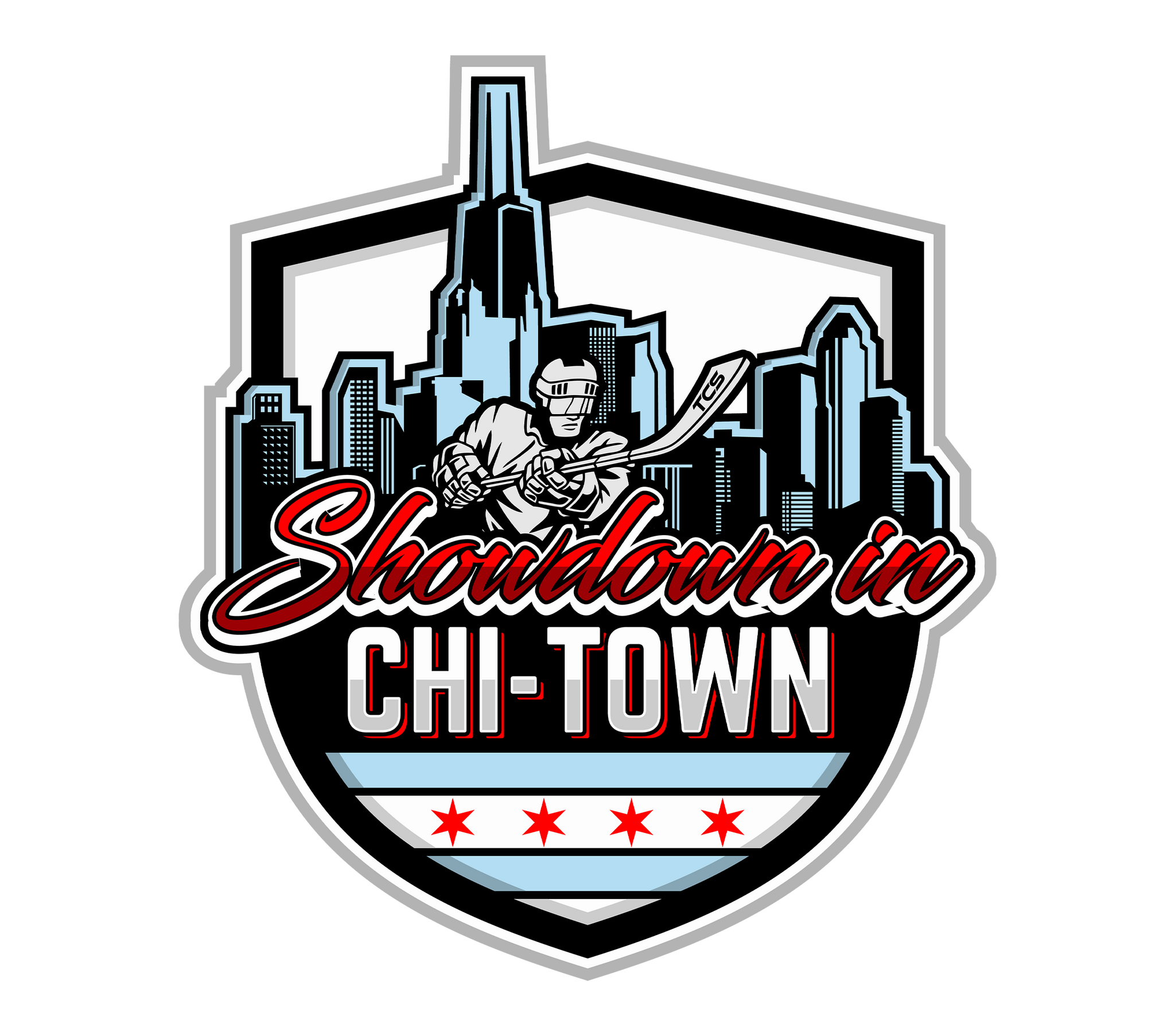 2024 Showdown In ChiTown