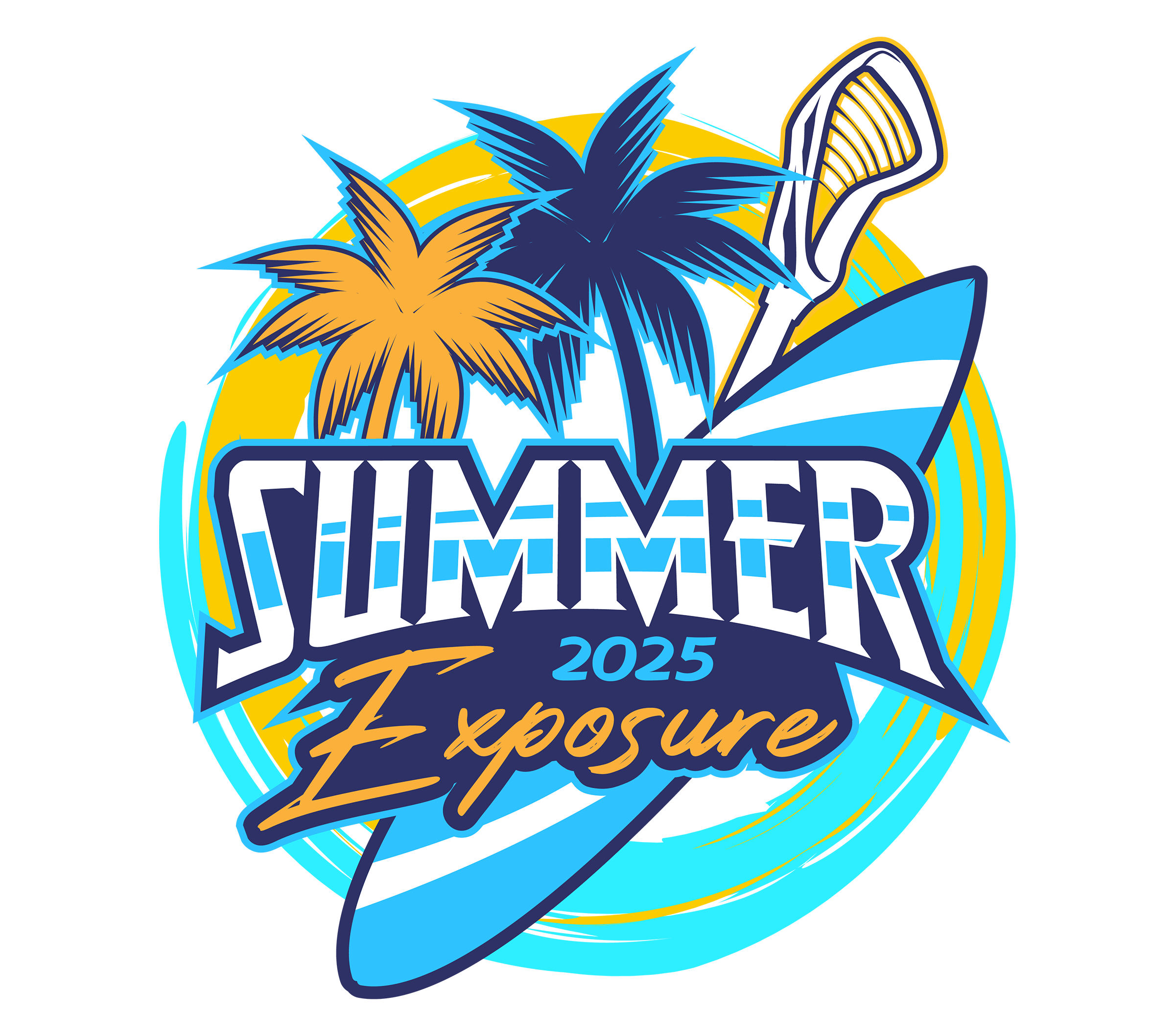 2025 Summer Exposure