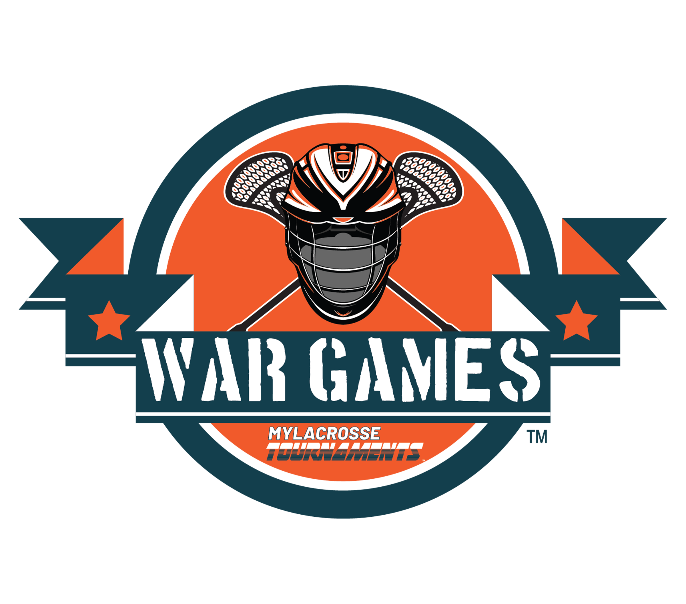 2025 Westchester War Games