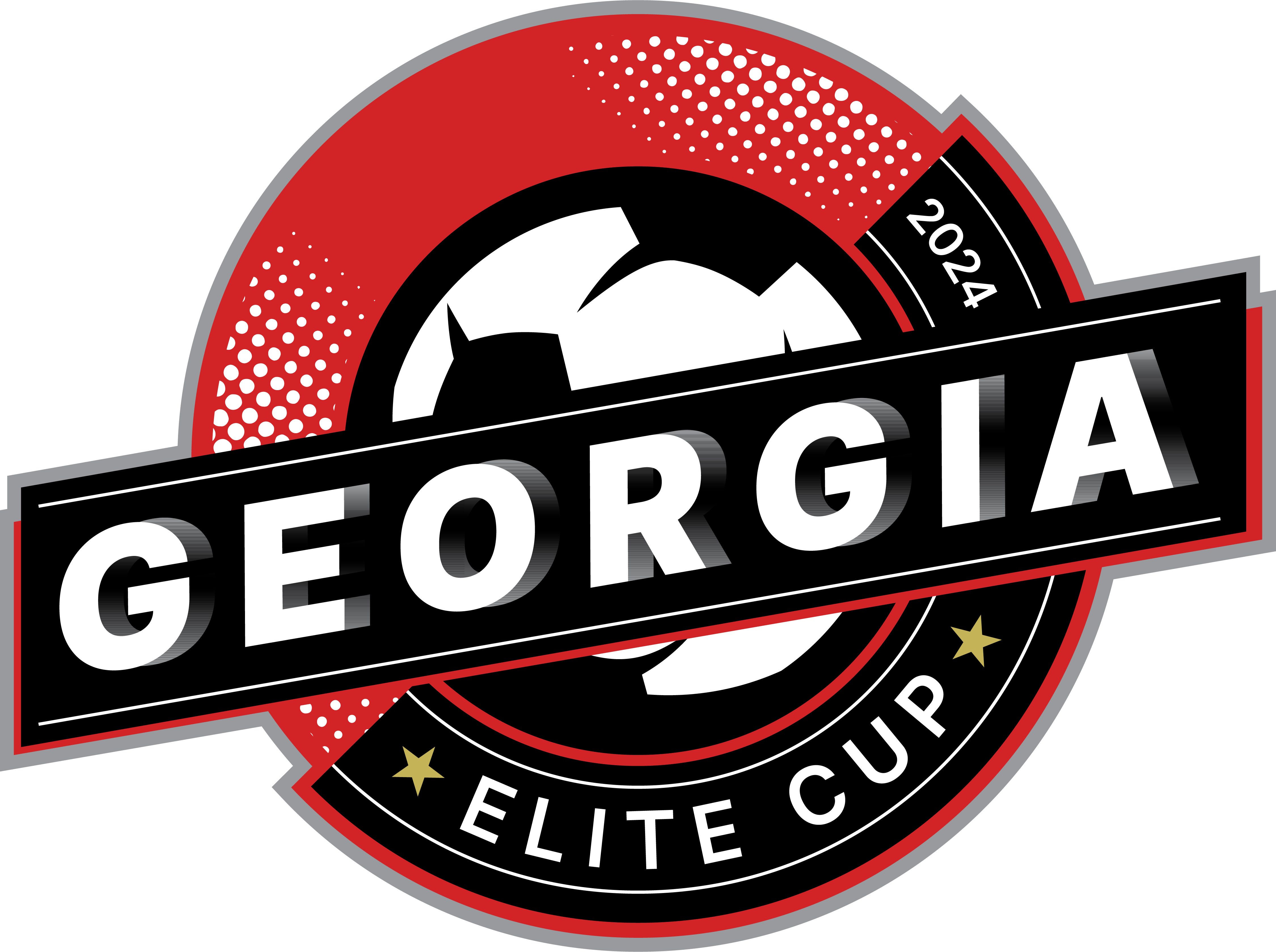 2024 Georgia Elite Cup