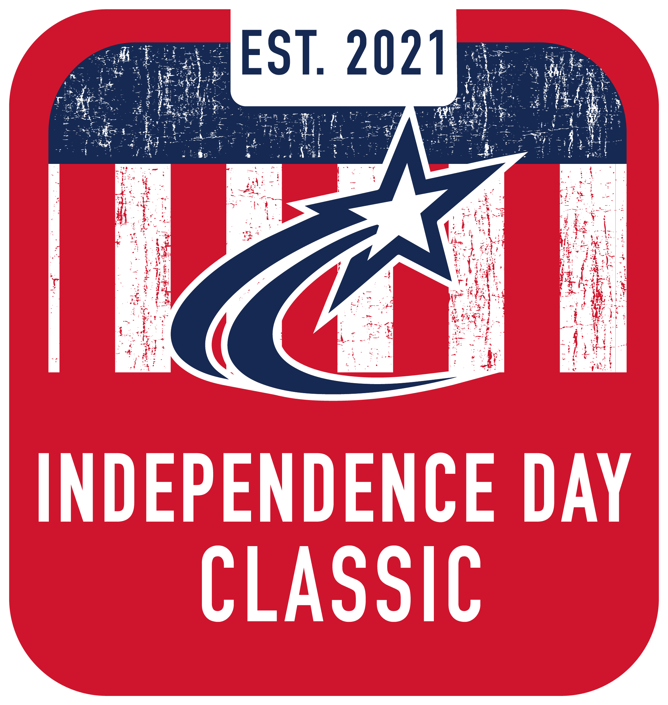 2024 Independence Day Classic