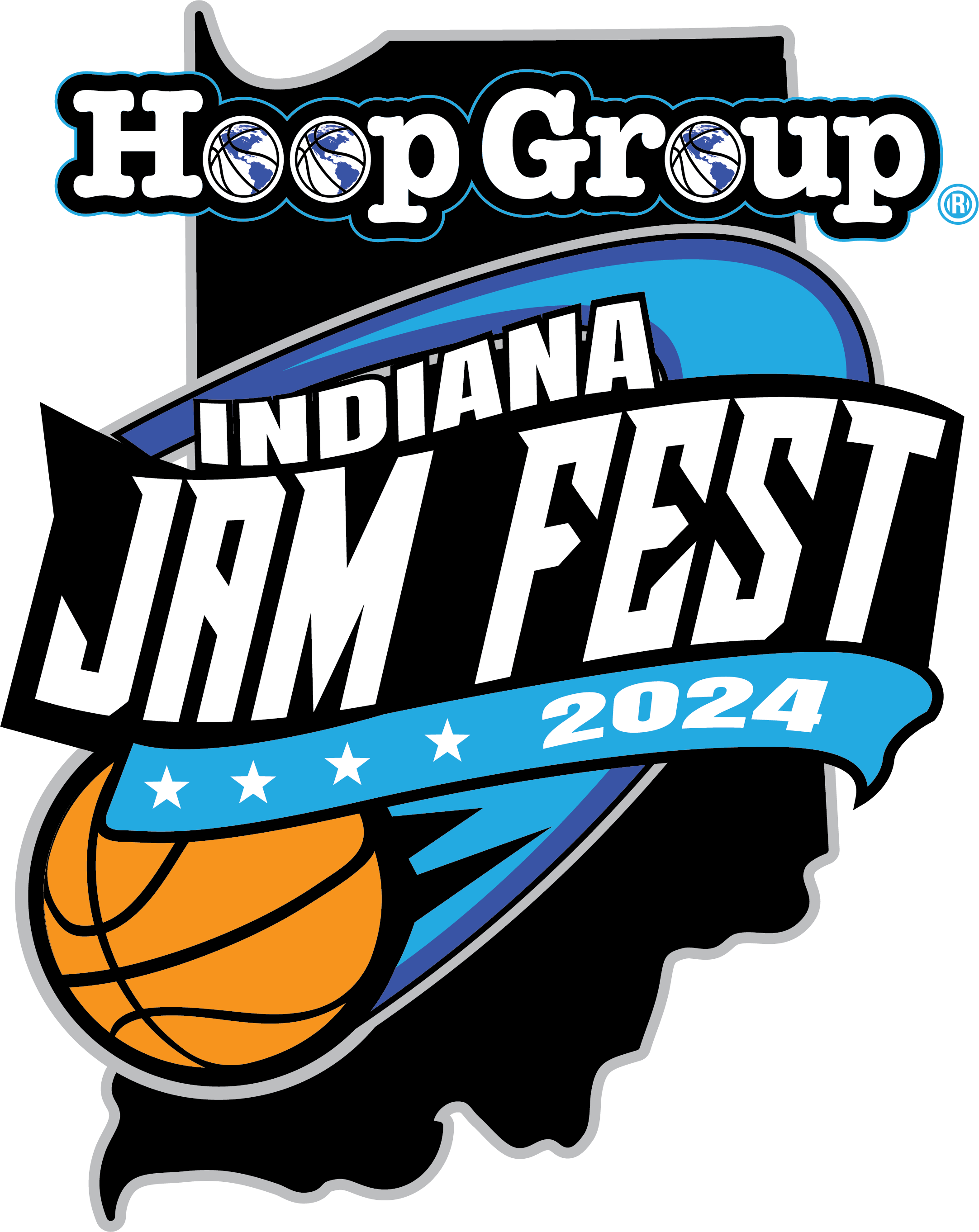 2024 Indiana Jam Fest