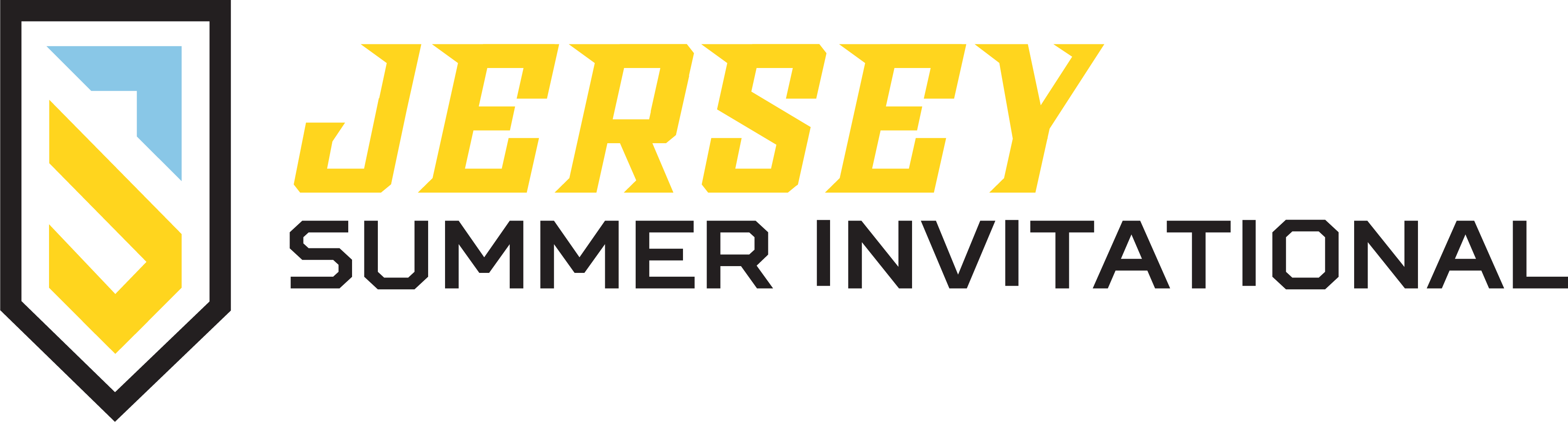 2024 Jersey Summer Invitational