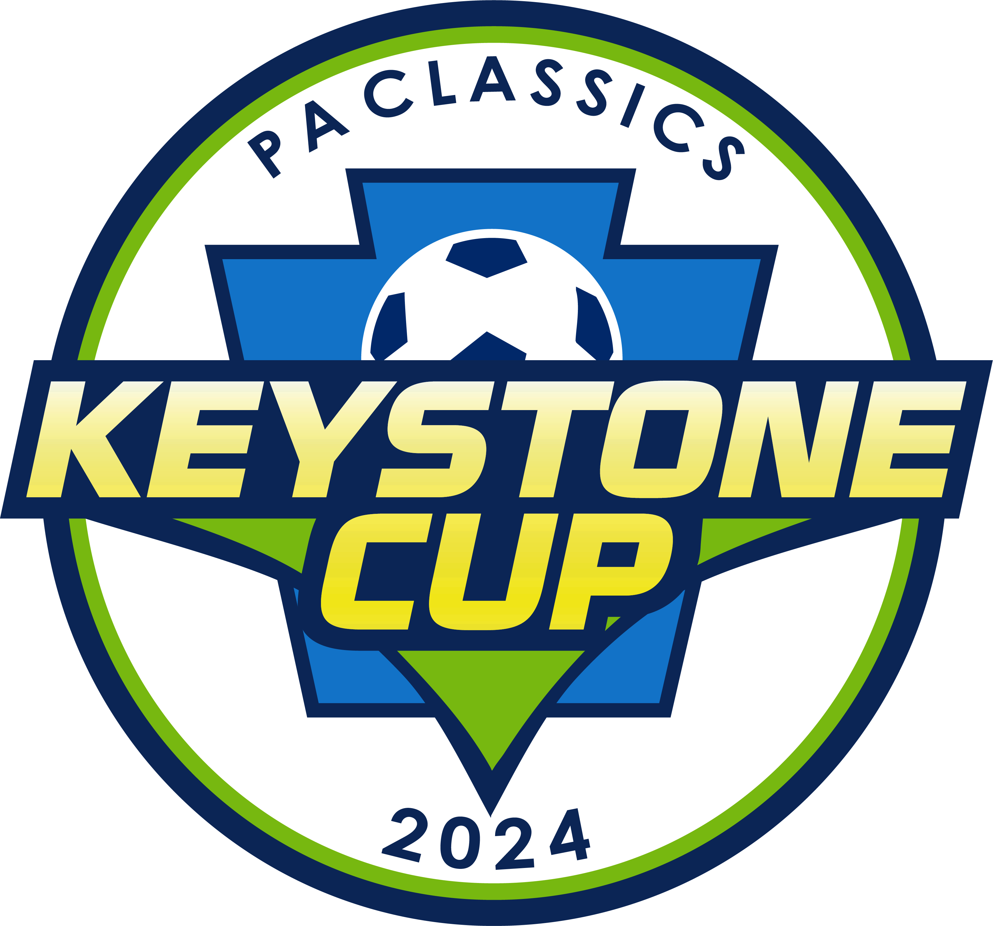 2024 Pennsylvania Classics Keystone Cup