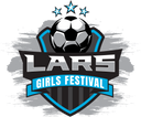 Lars Girls Festival Spring 2026 Collection