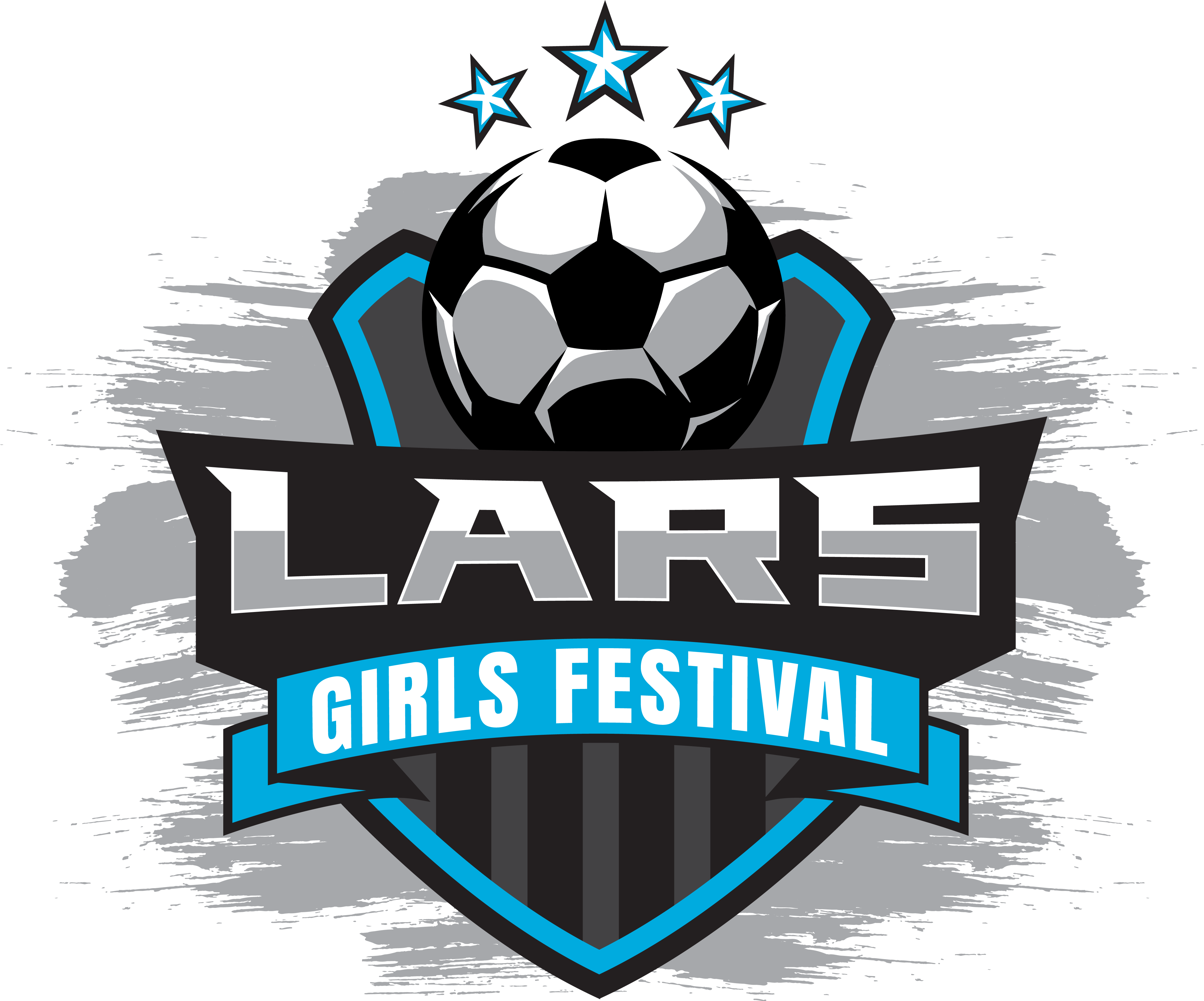 2024 Lars Girls Festival Spring