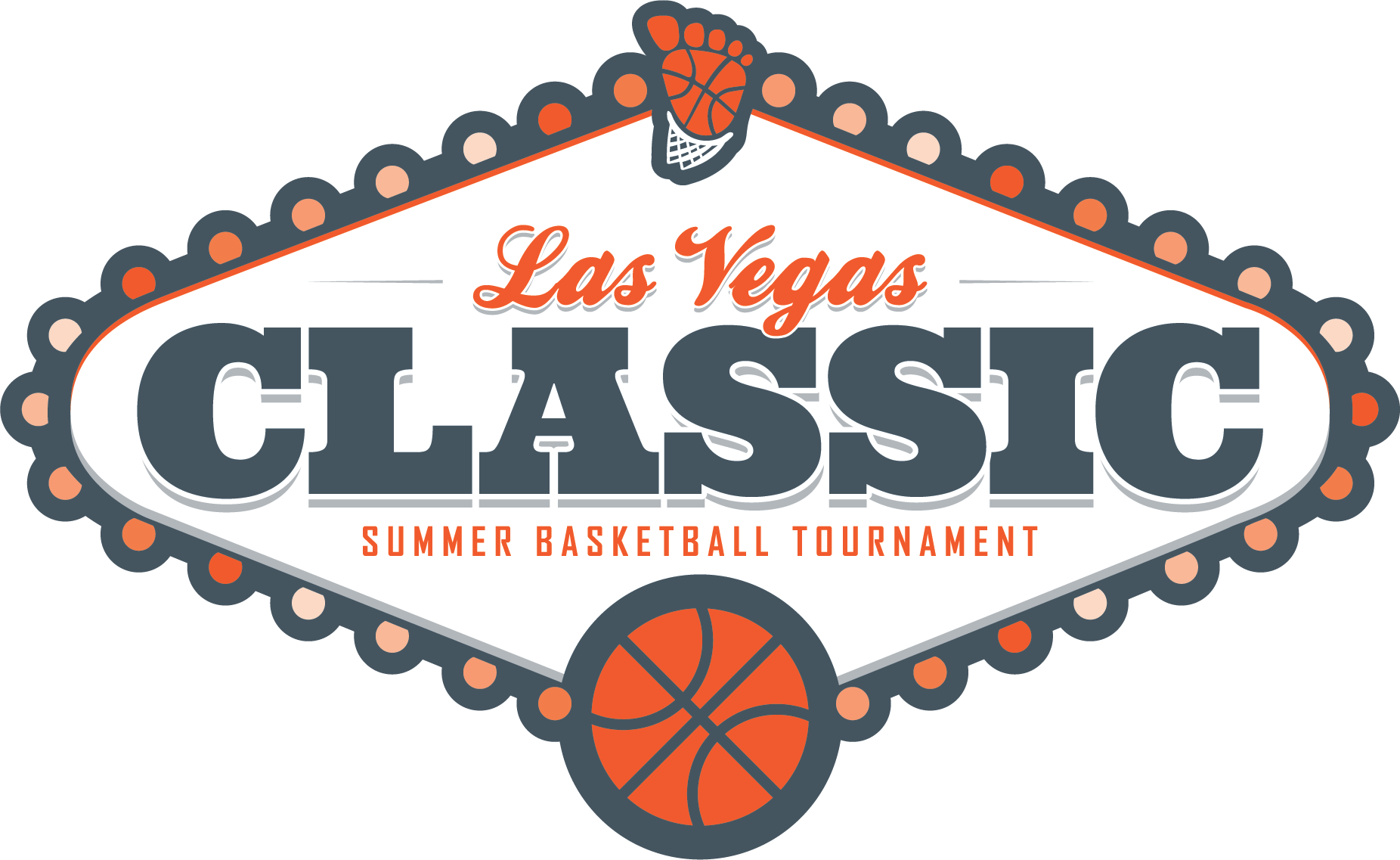 2024 Las Vegas Classic