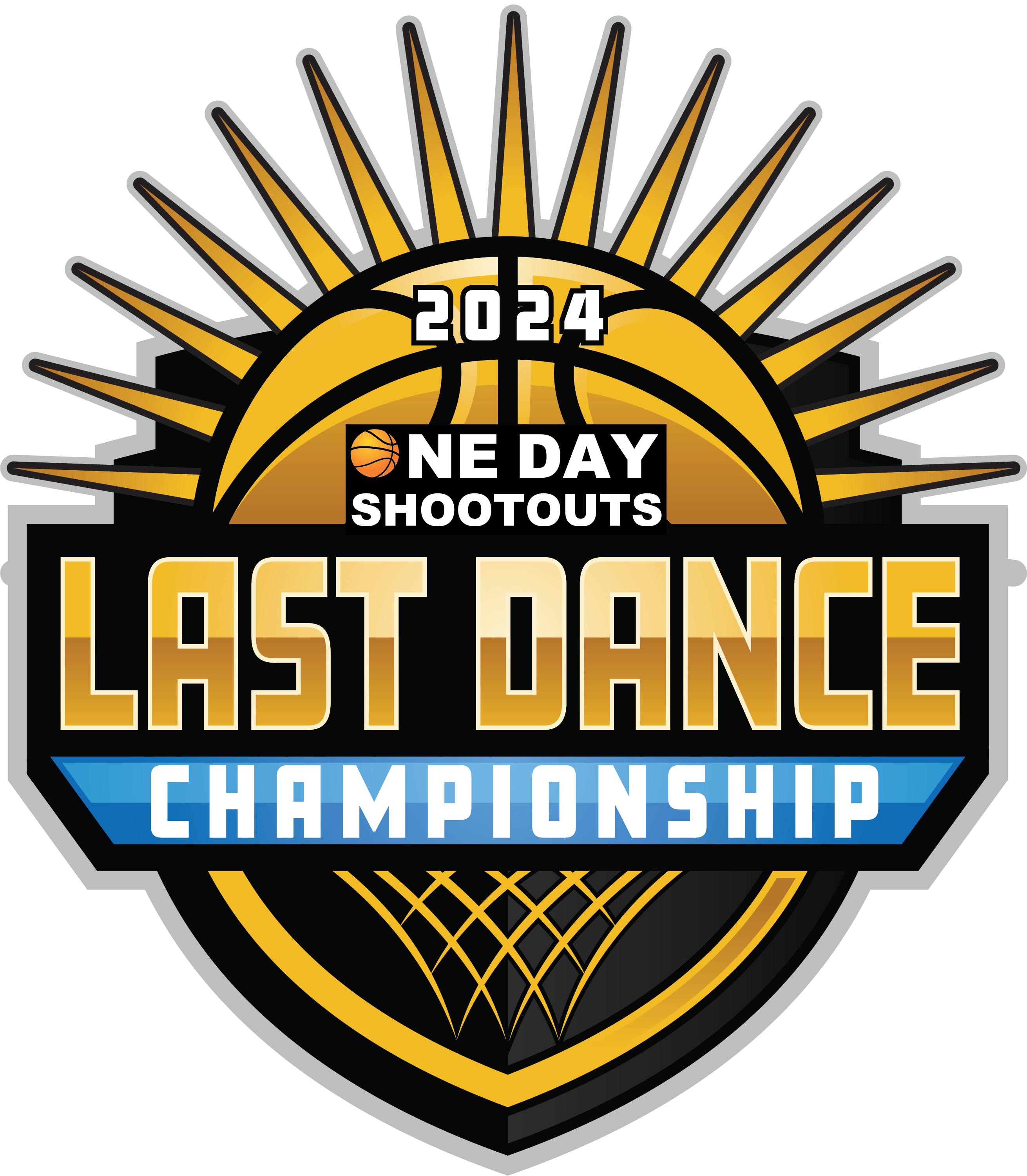 2024 Last Dance Championship