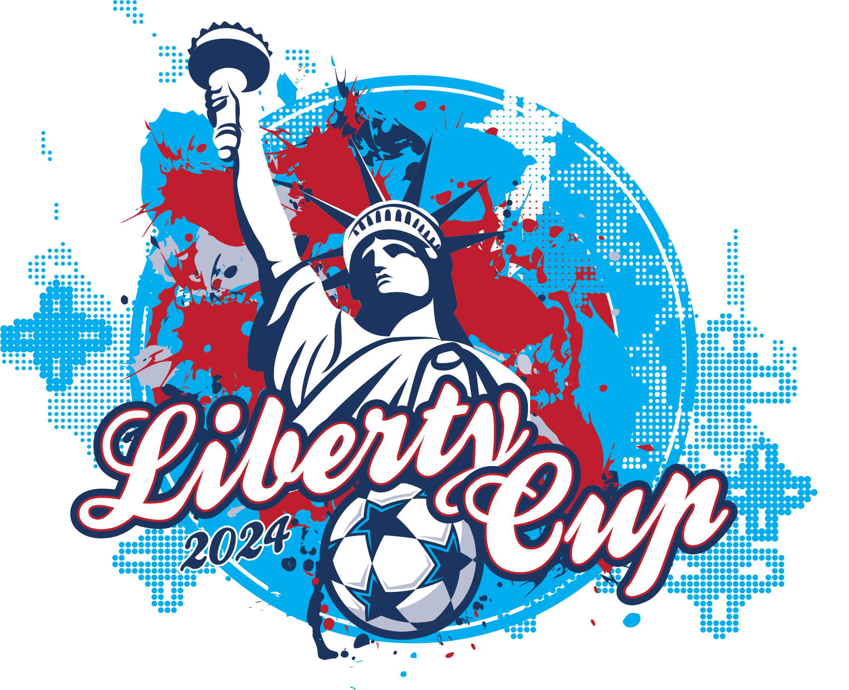 2024 Liberty Cup