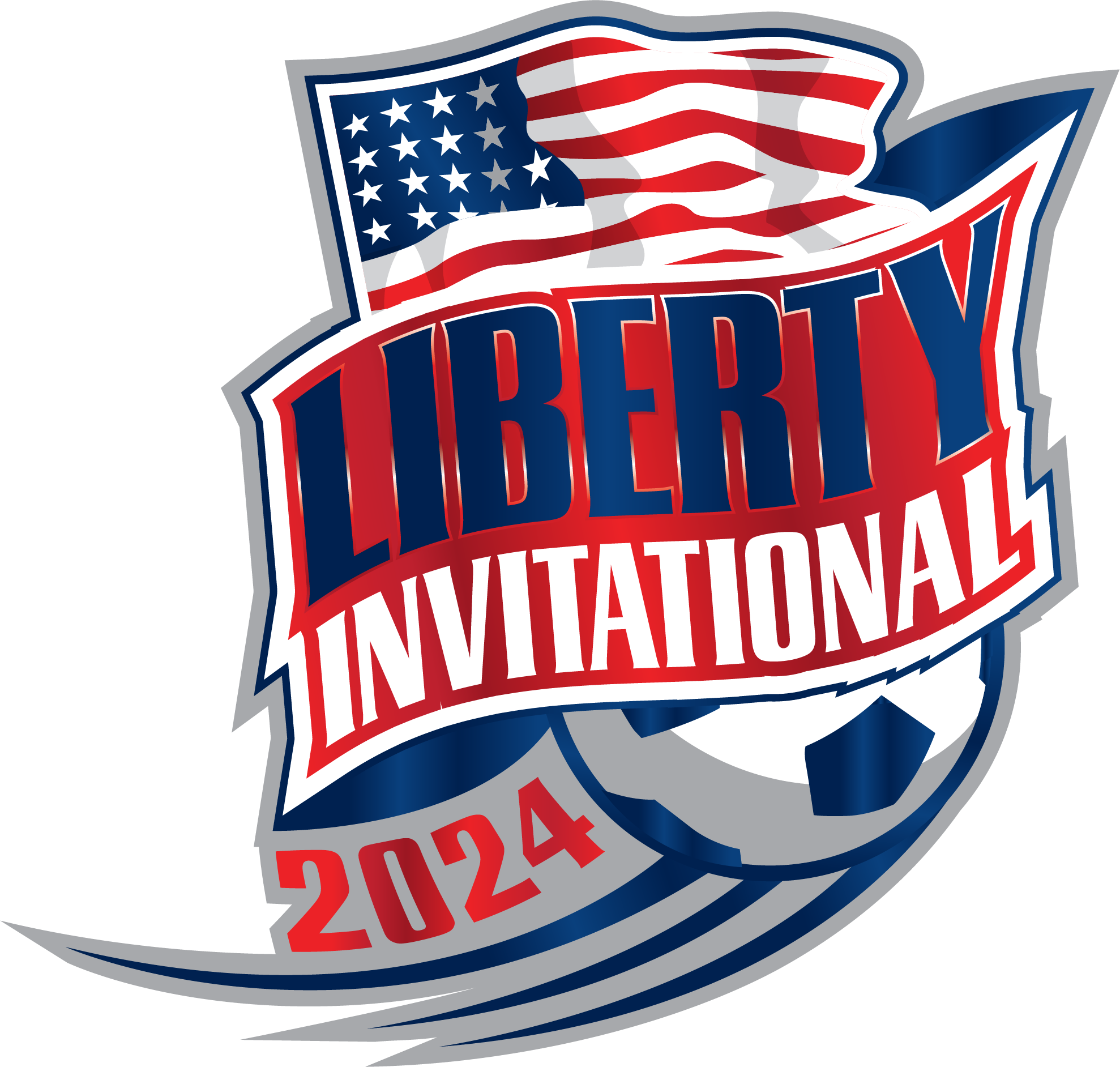 2024 Liberty Invitational