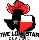 Lone Star Classic 2026 Collection