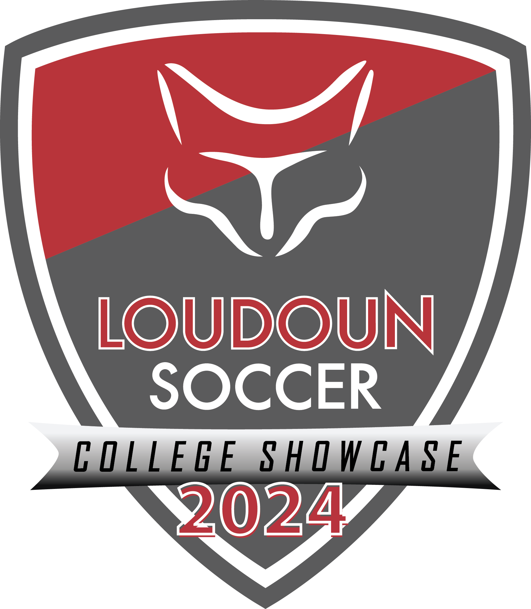 2024 Loudoun Soccer College Showcase
