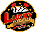 Lucky Draw 2026 Collection