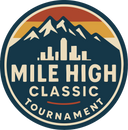 Mile High Classic 2026 Collection