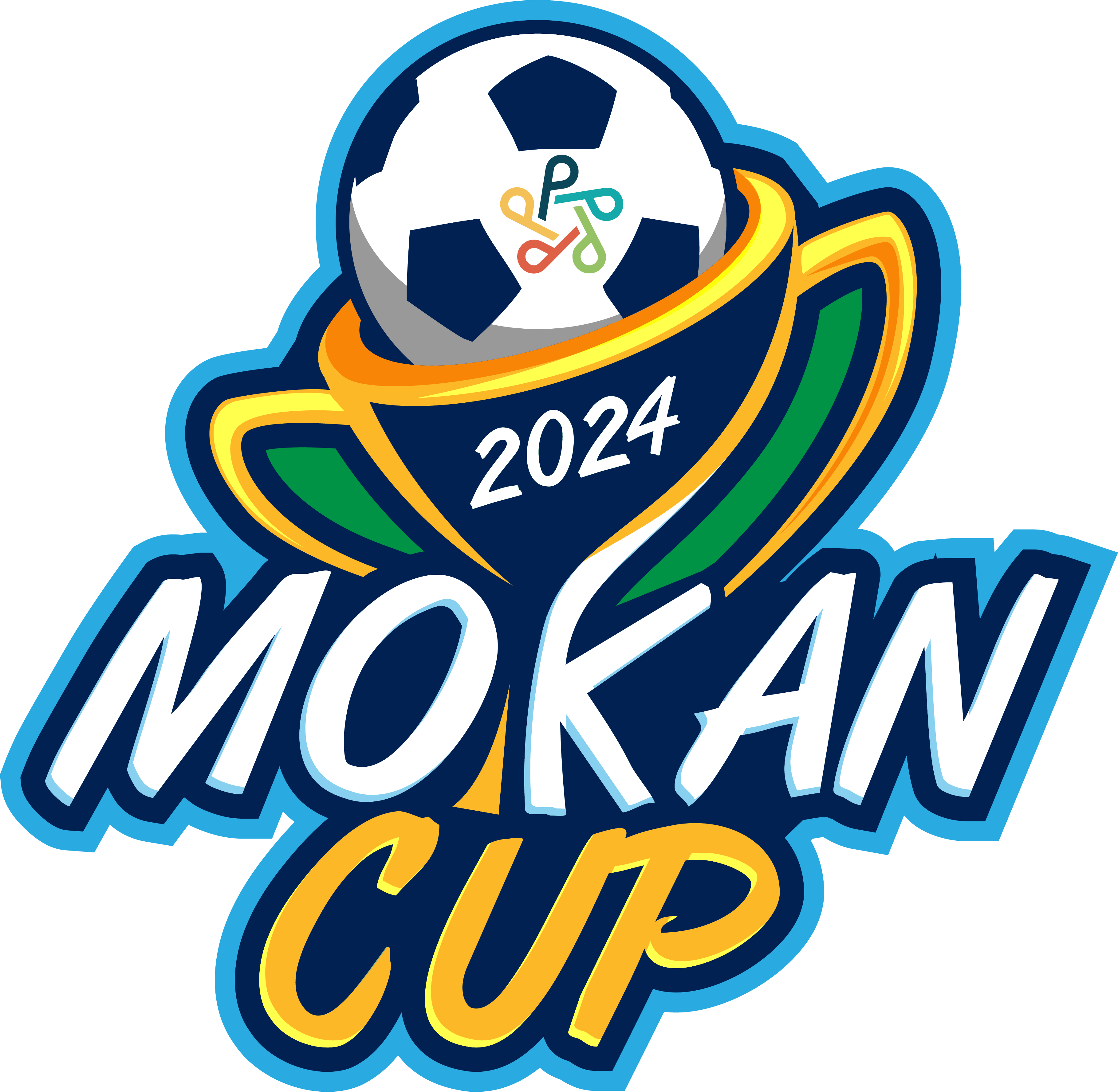 2024 MOKAN Cup